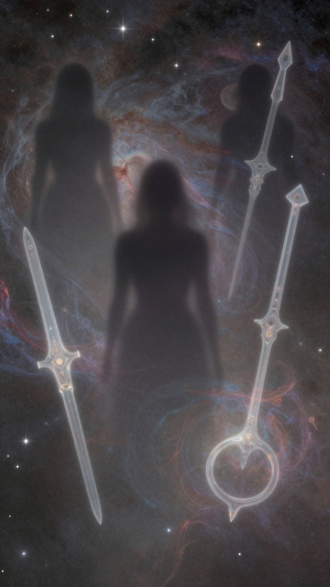 Az álombeli fegyverfenyegetés belső félelmekre utalhat.