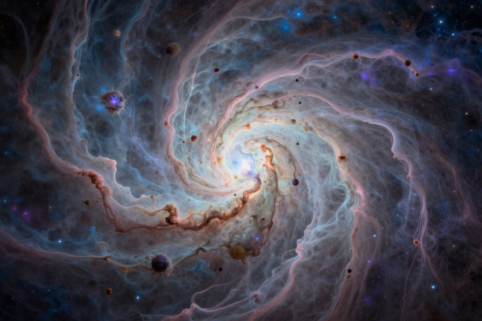 Álomban a hányinger a belső félelmek kifejeződése lehet.