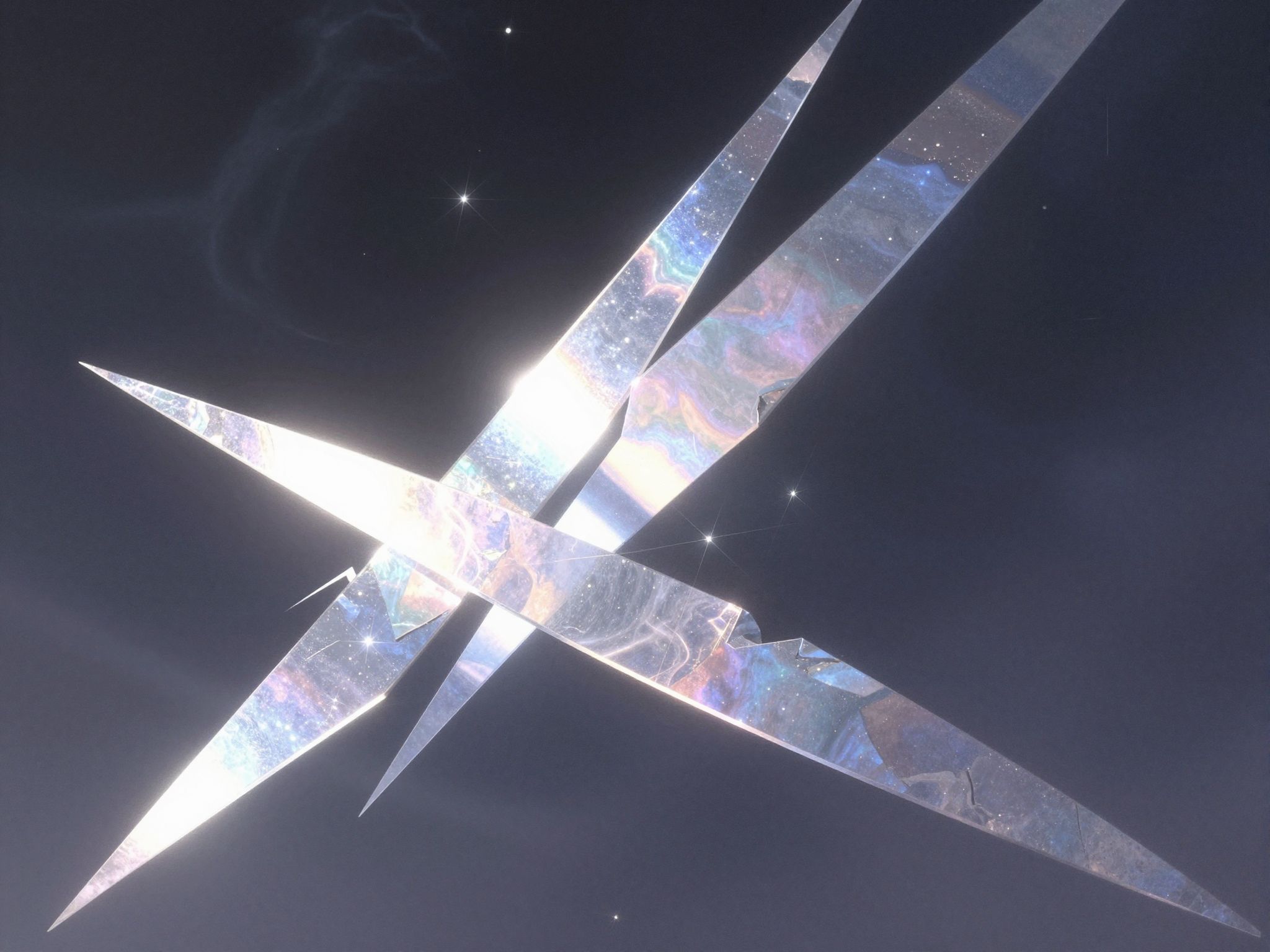 Az álombéli kés szimbolizálhat érzelmi fájdalmat vagy árulást.