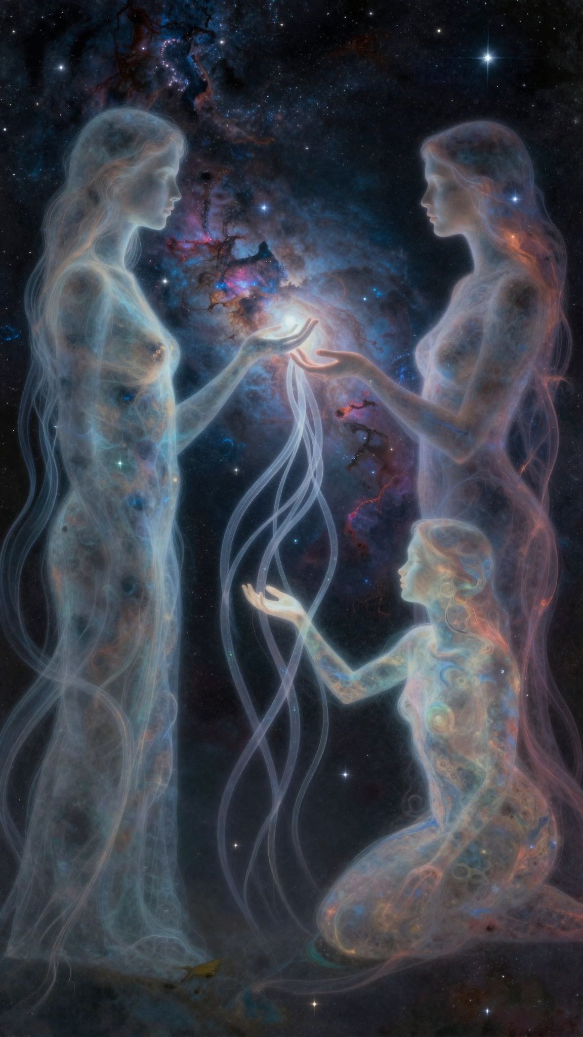 Az álombeli kritika gyakran rejtett önbizalomhiányt jelez.