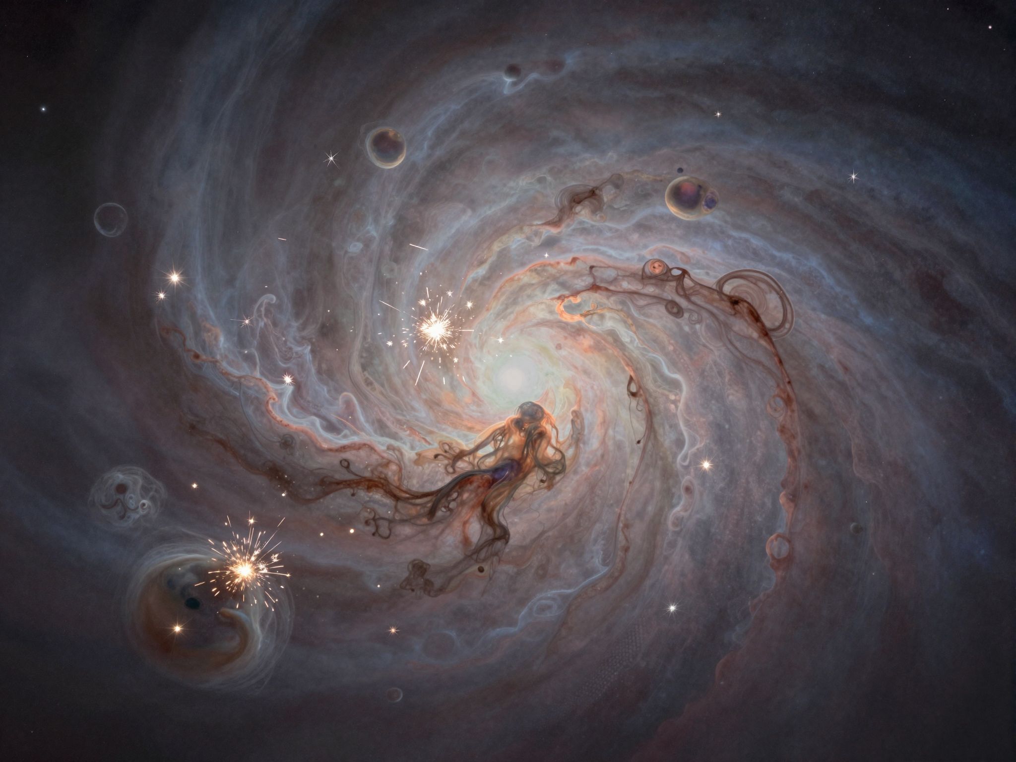 Lövöldözés álomban gyakran a belső konfliktus jele.