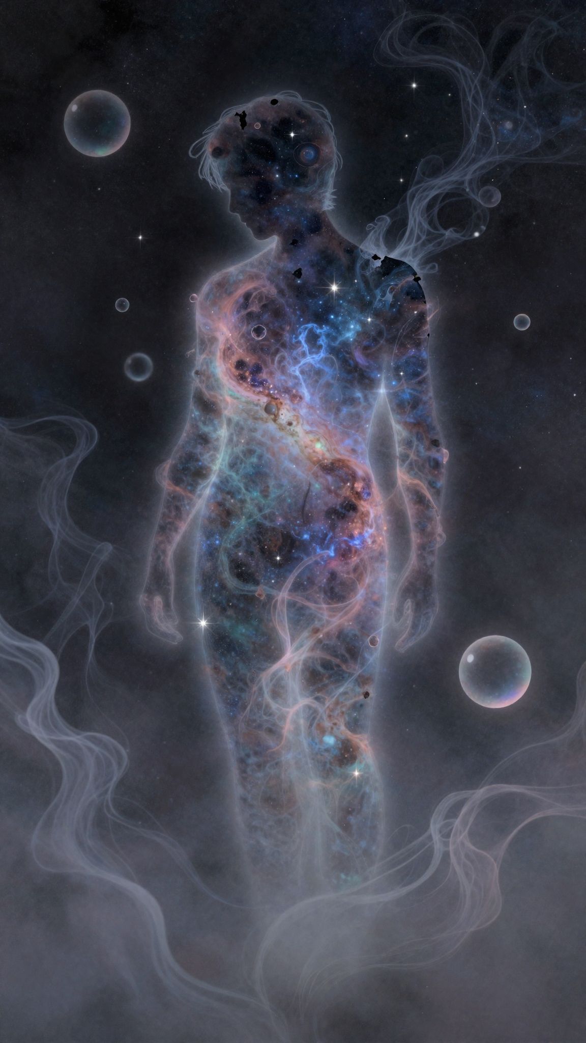 Az önmagunkról álmodott lelövés önbizalomhiányt jelképez.