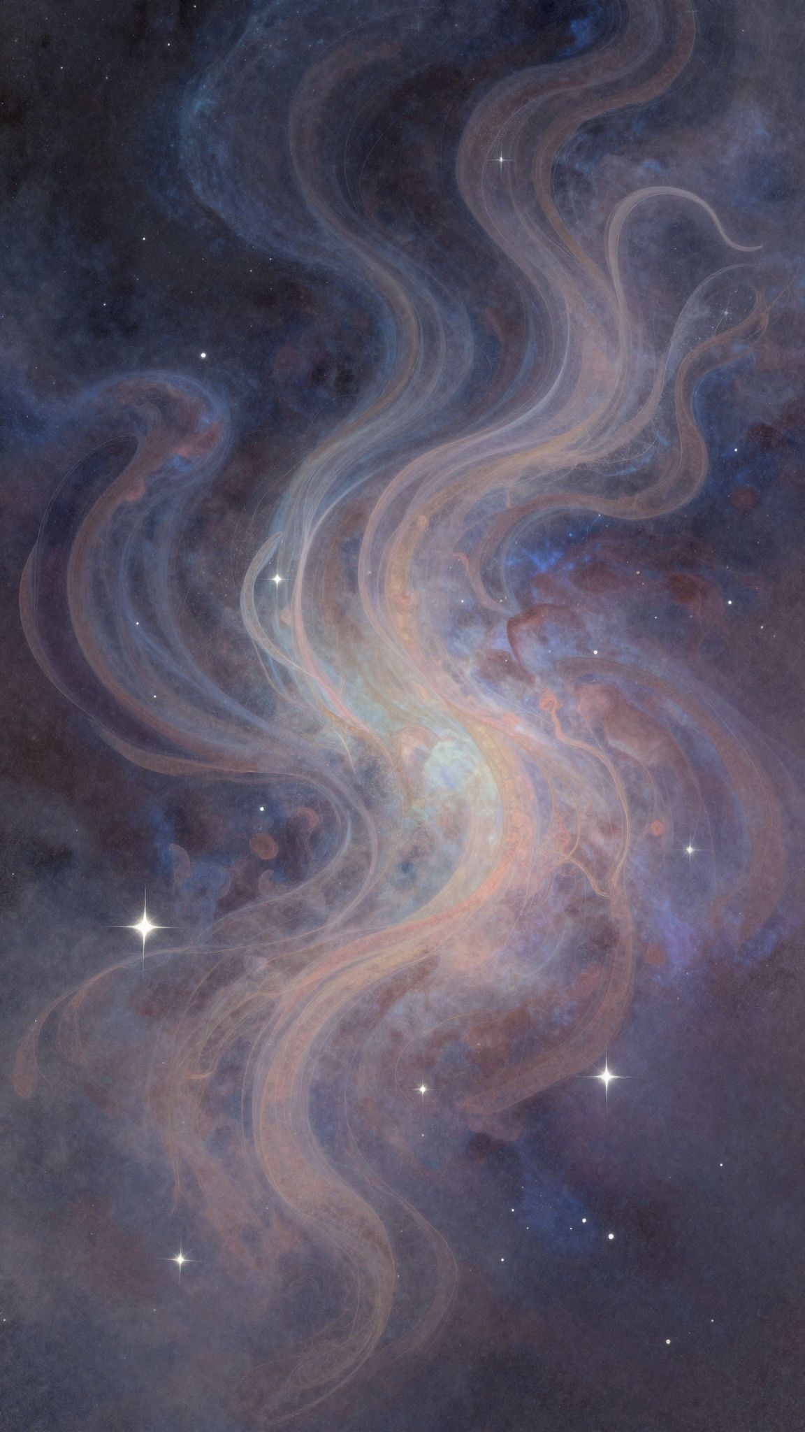 A lelövés álma az önátalakulás és új kezdet jelképe.