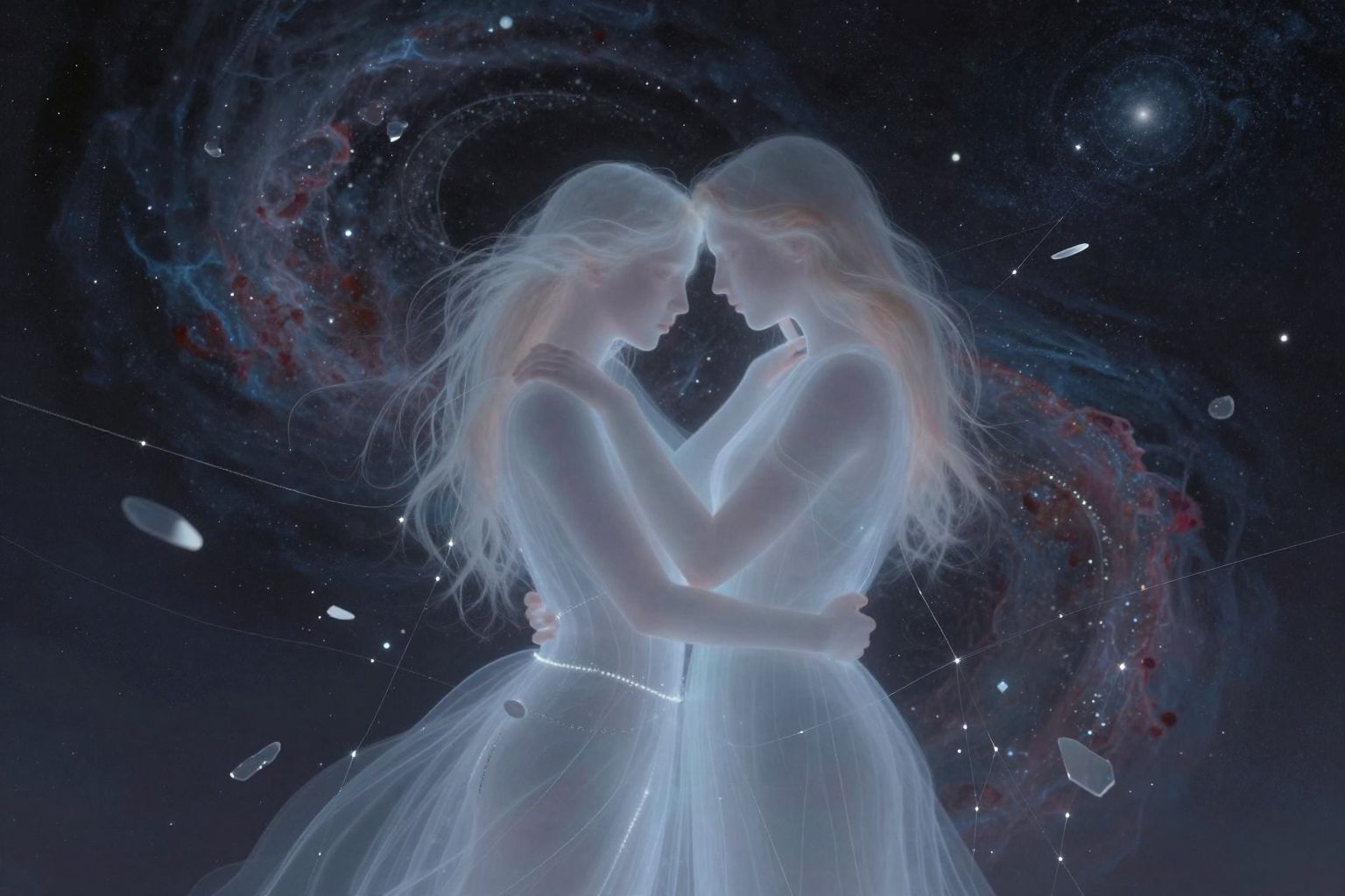 Az álombeli leszúrás intimitás és személyes határok összetett jelképe.