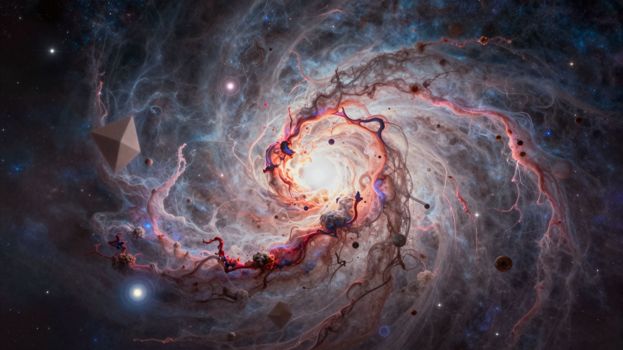 Az álombeli lövések gyakran a harag és agresszió jelképei.