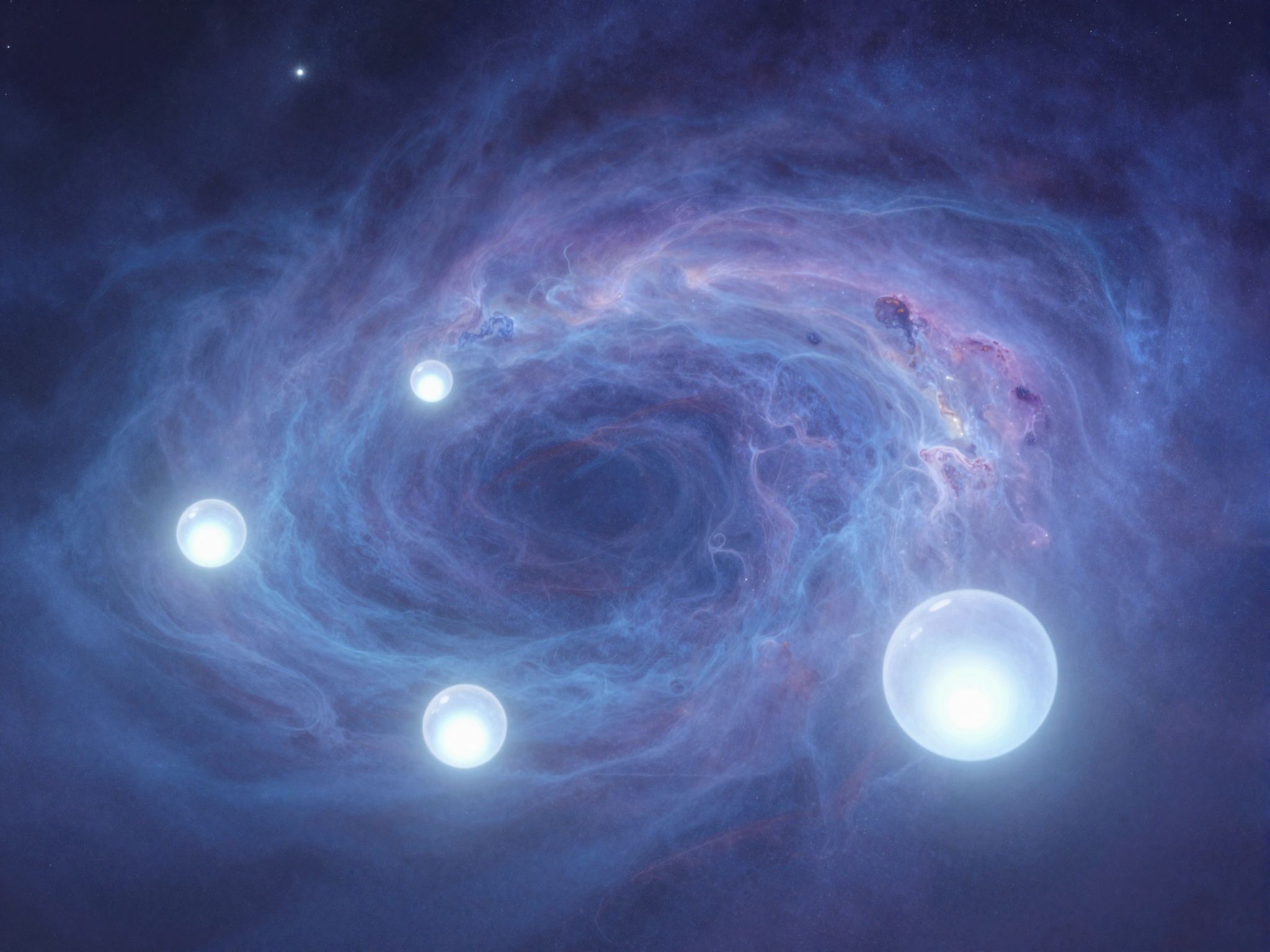 Az álmokban a lövések a belső feszültség oldását jelzik.