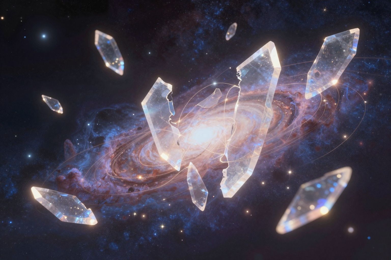 Az álombeli lövések a lelkünk gyógyulását jelzik.