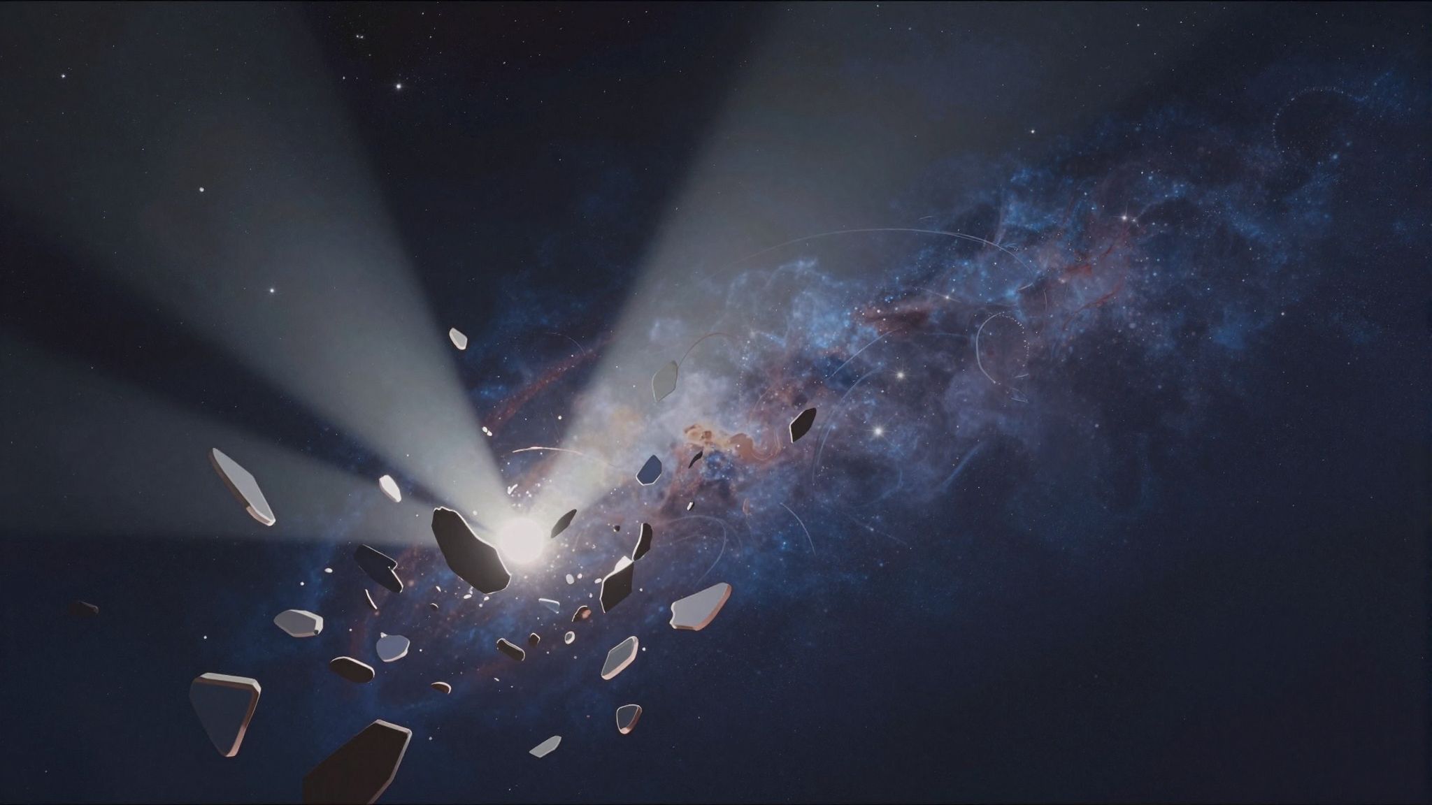 A lövöldözés álomban a belső konfliktusokkal kapcsolatos jelzés.