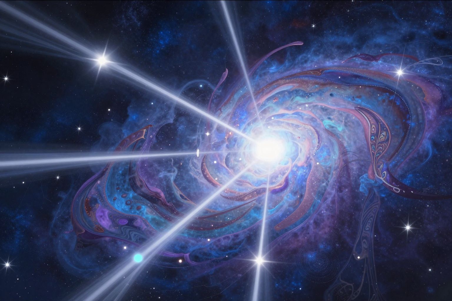 Az álombeli lövöldözés konfliktusok belső feldolgozását jelzi.