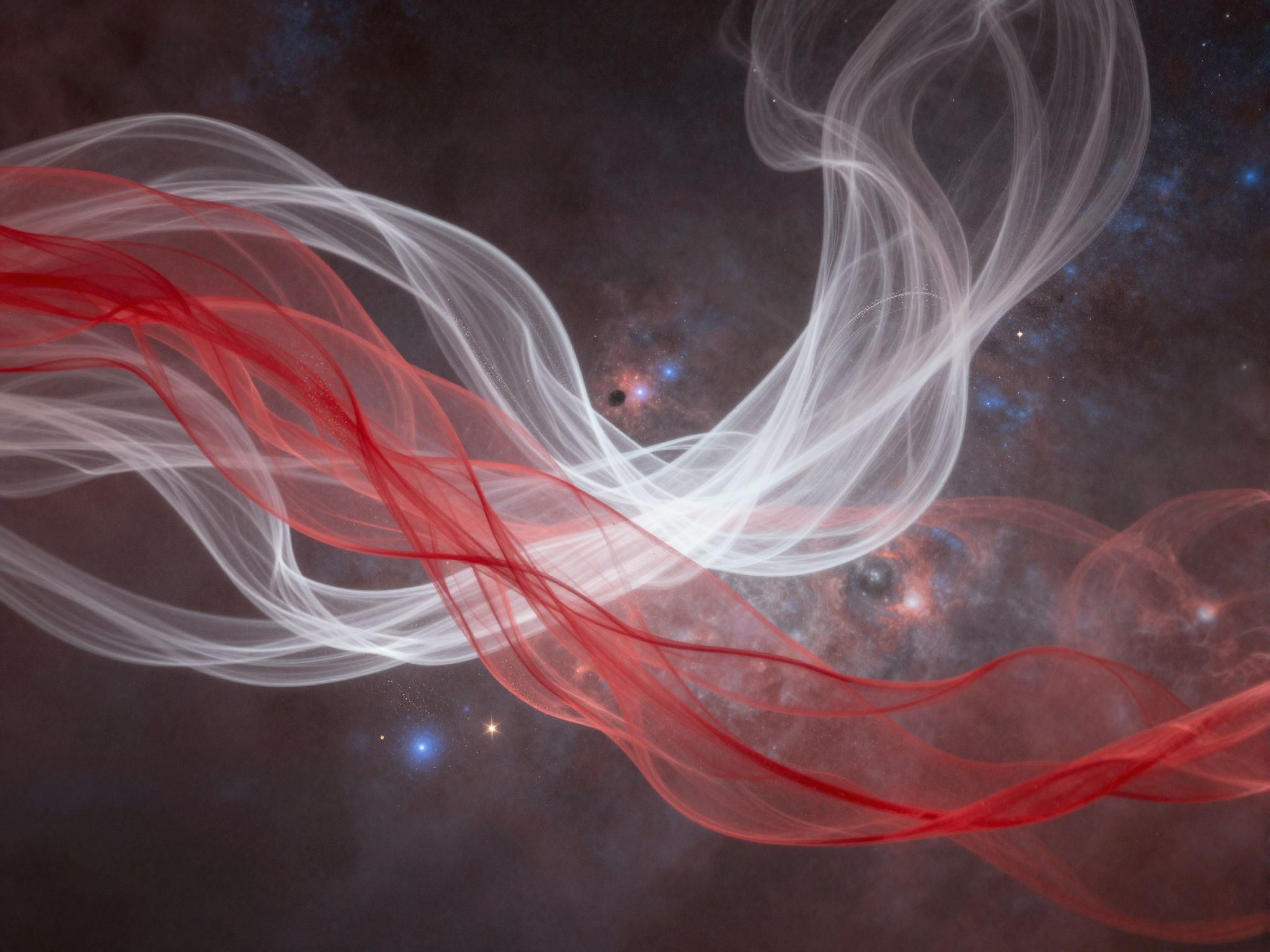 A menstruáció álomban a belső átalakulás és megújulás jele.