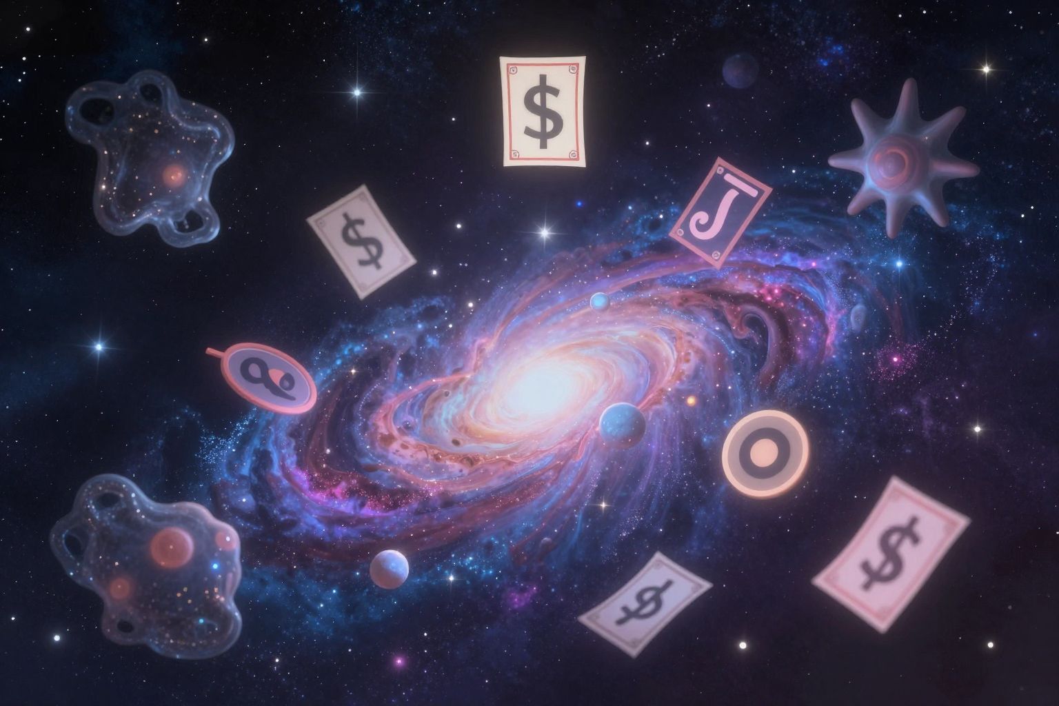 Az álmodás a vágyott anyagi biztonság pszichológiai tünete.