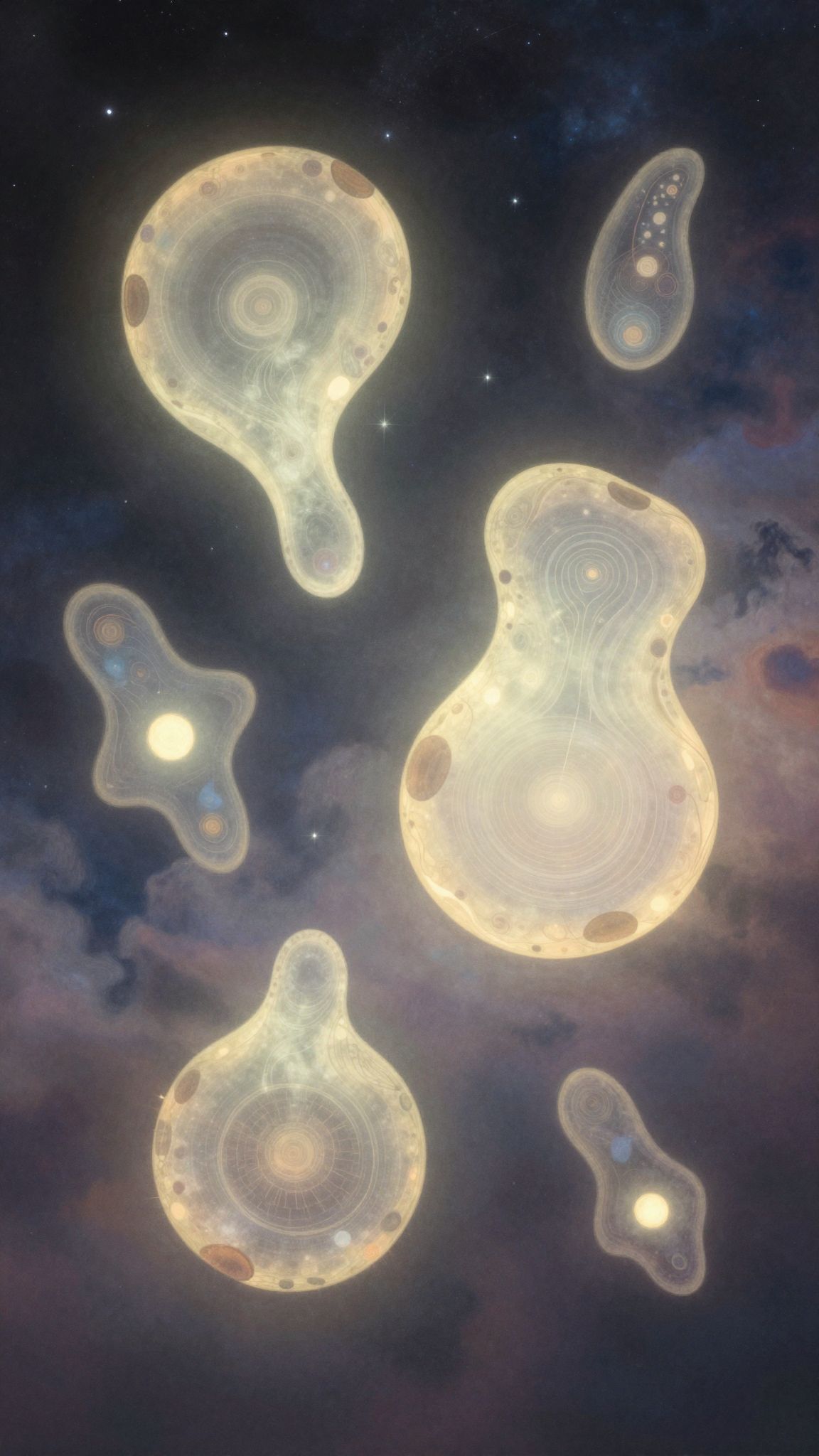 A lövésekkel kapcsolatos álmok rejtett érzelmekre utalhatnak.