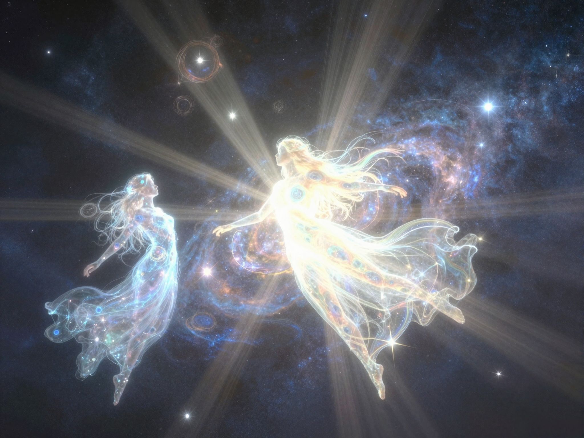 Az álombeli megmentés a belső vágyak kifejeződése.