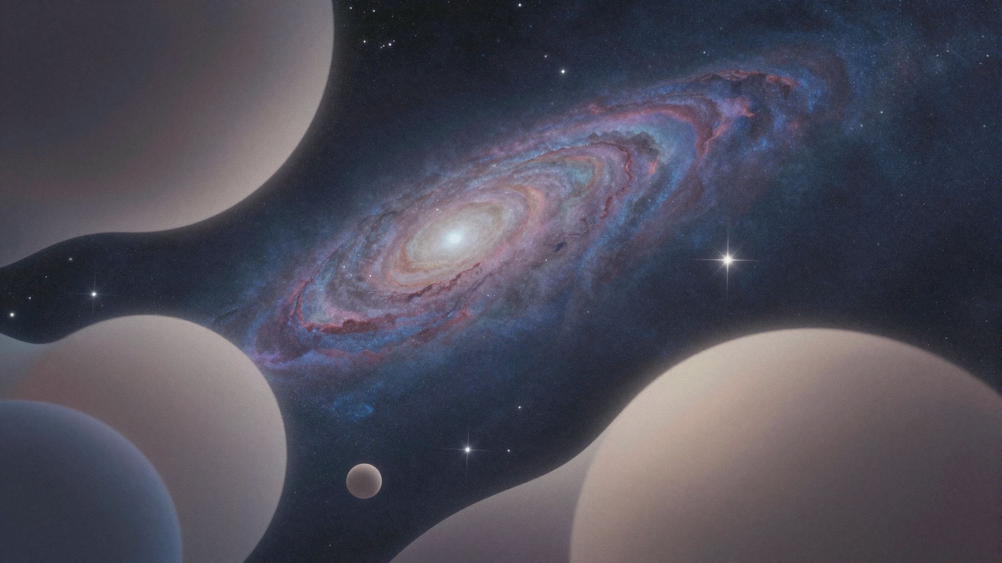 A leesés álma a tudattalan elfojtott félelmeit tárja fel.