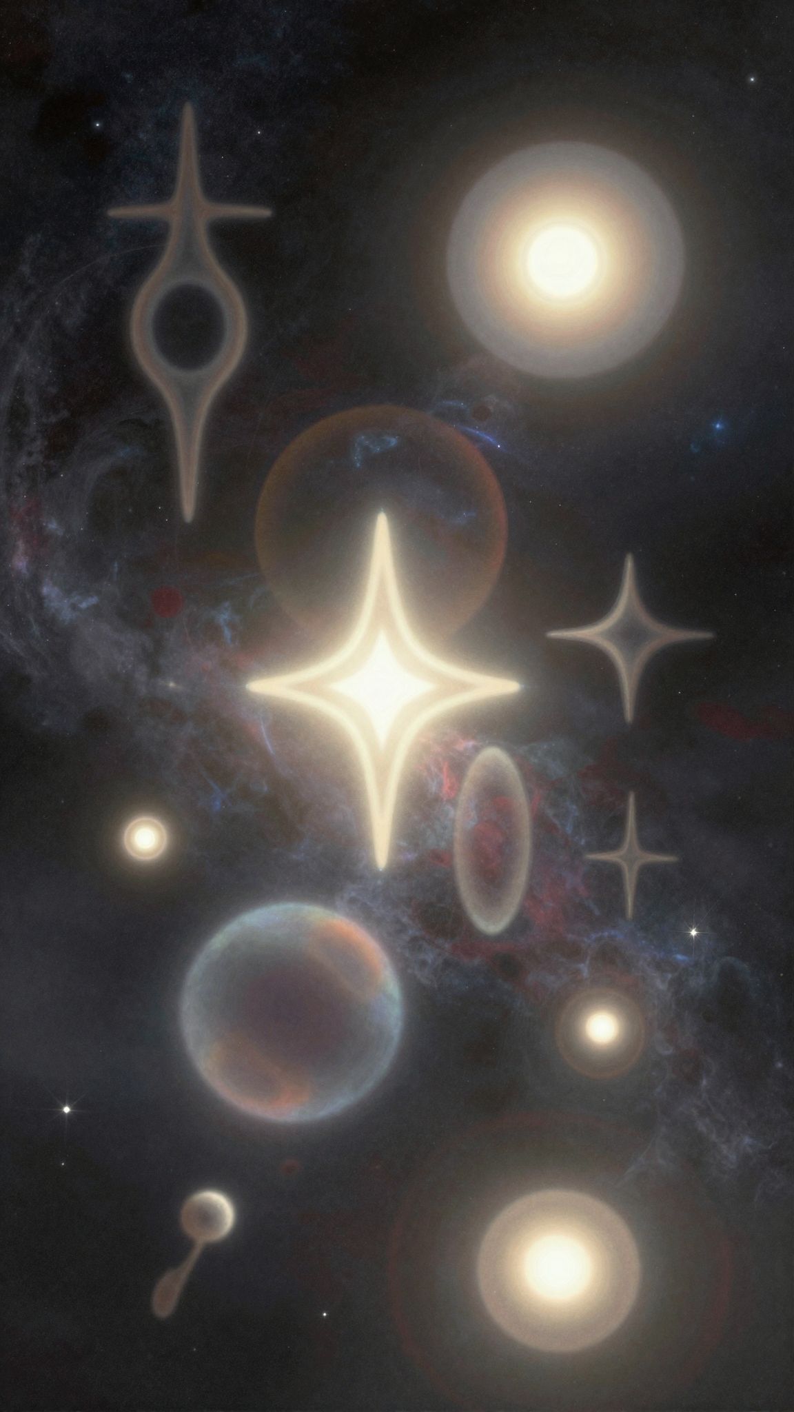 A szimbolikus lövöldözés az érzelmi konfliktusok kivetülése álomban.