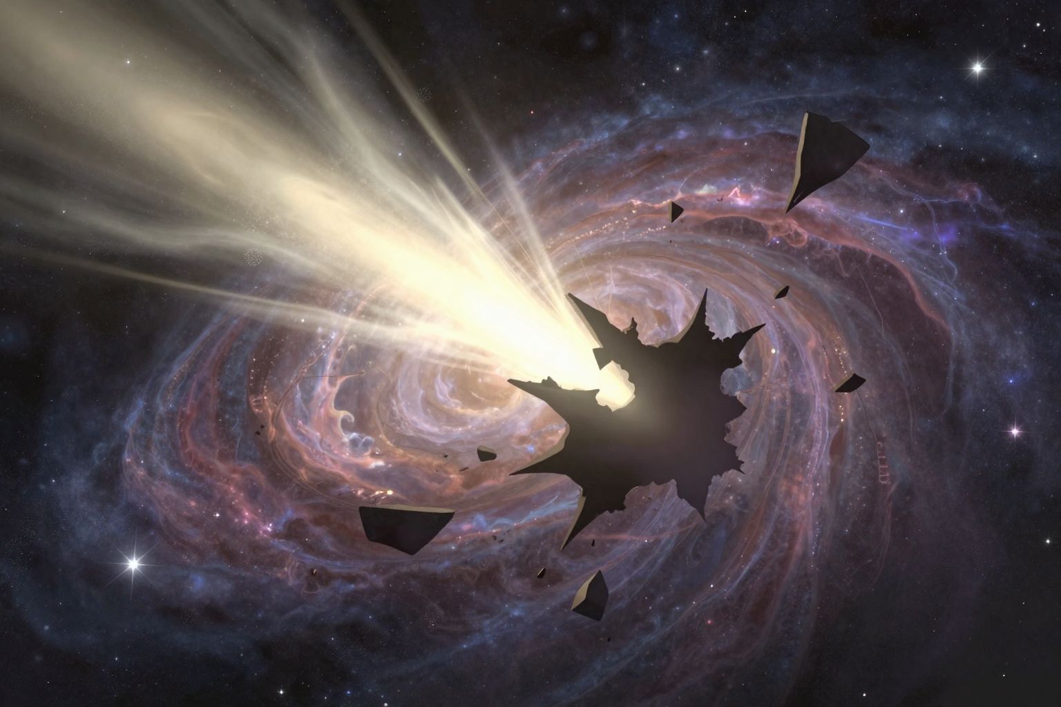 Az álombeli lövöldözés a belső feszültség jele lehet.