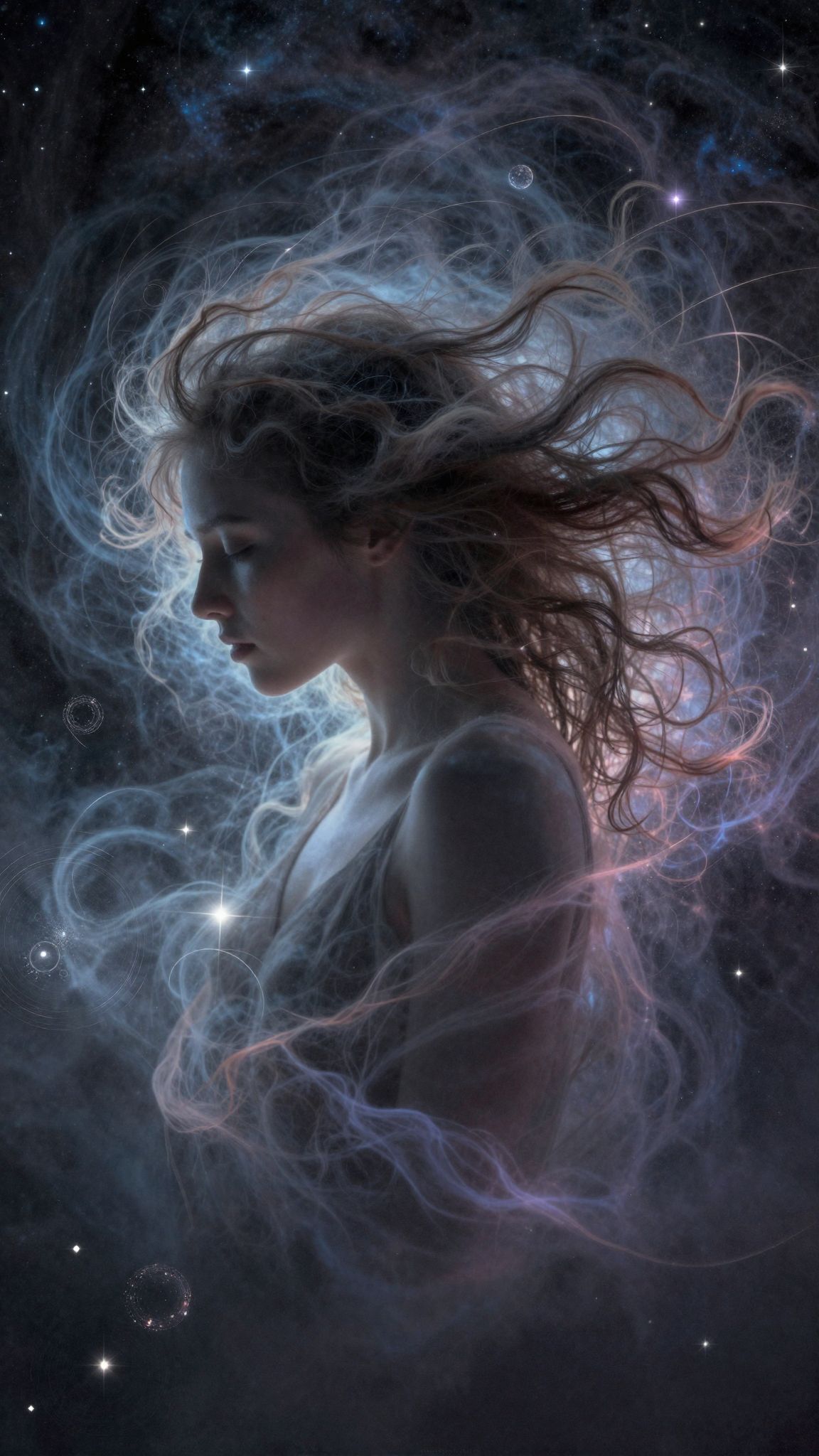 A hajszárítás álomban türelmetlenséget vagy elhamarkodott döntést jelez.