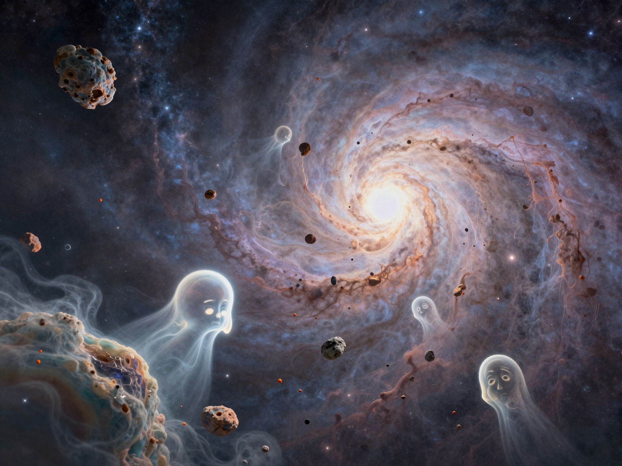 A vonat lekésése álomban a kontroll elvesztését jelzi.