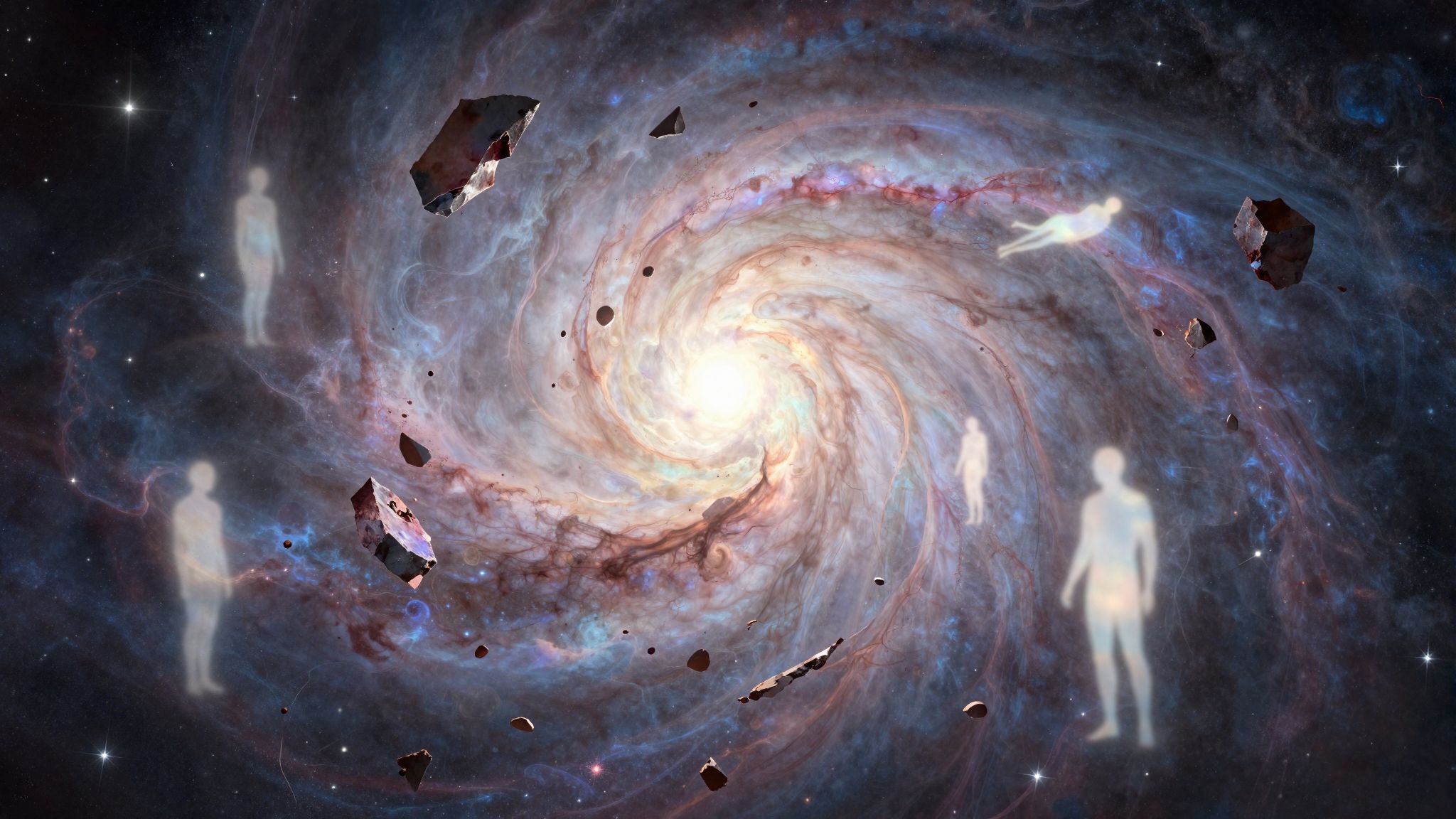 Az őrjöngés álmában a felelősség elől való menekülés jele.