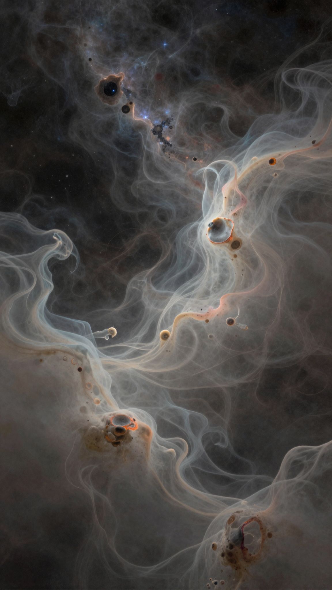 Az őrjöngés álomban elfojtott indulati feszültséget jelez.