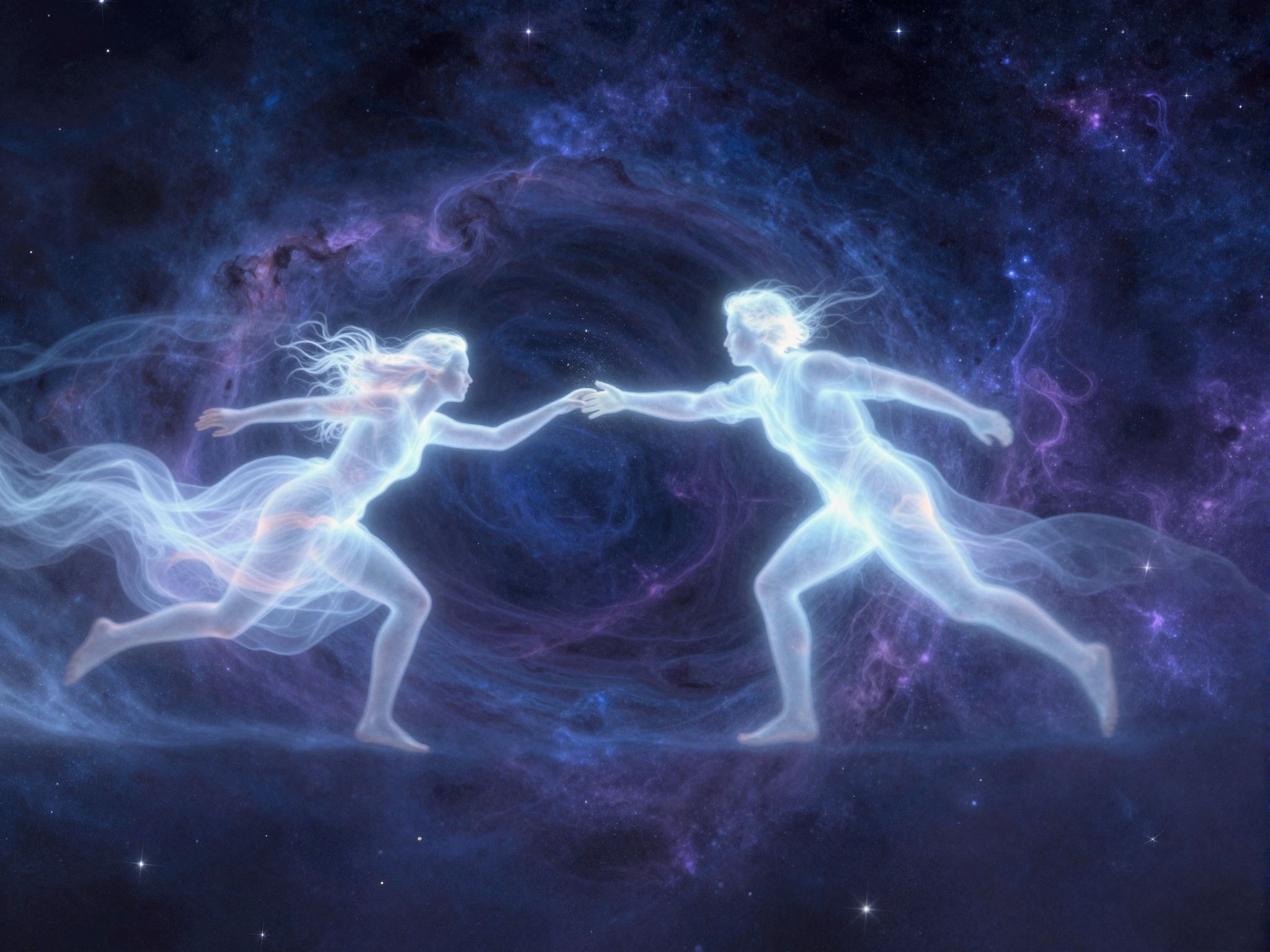 A betörő elkapása sikeres védekezést és megnyugvást jelképez.