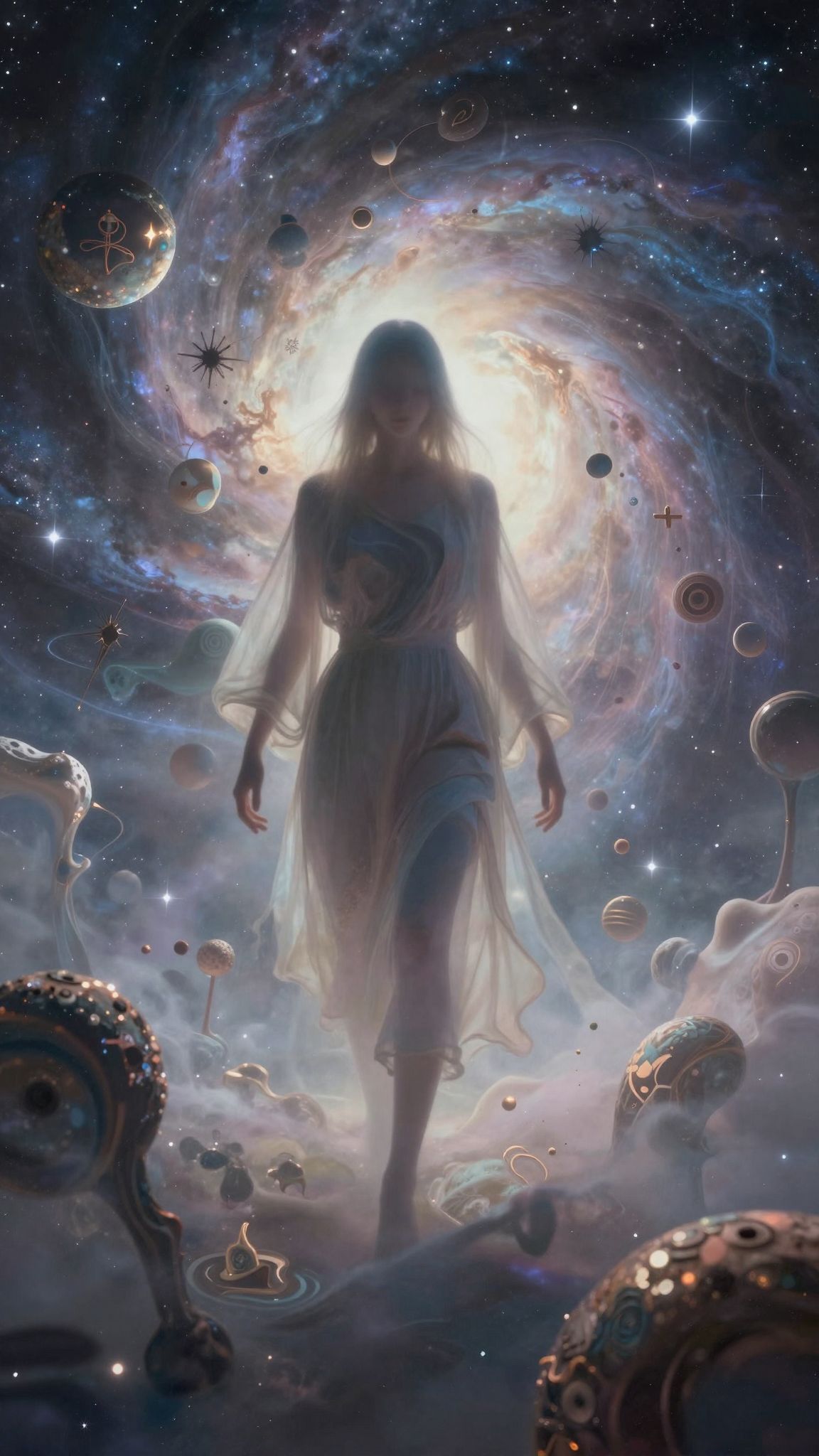 A betörés álma gyakran az intimitás megsértését jelzi.