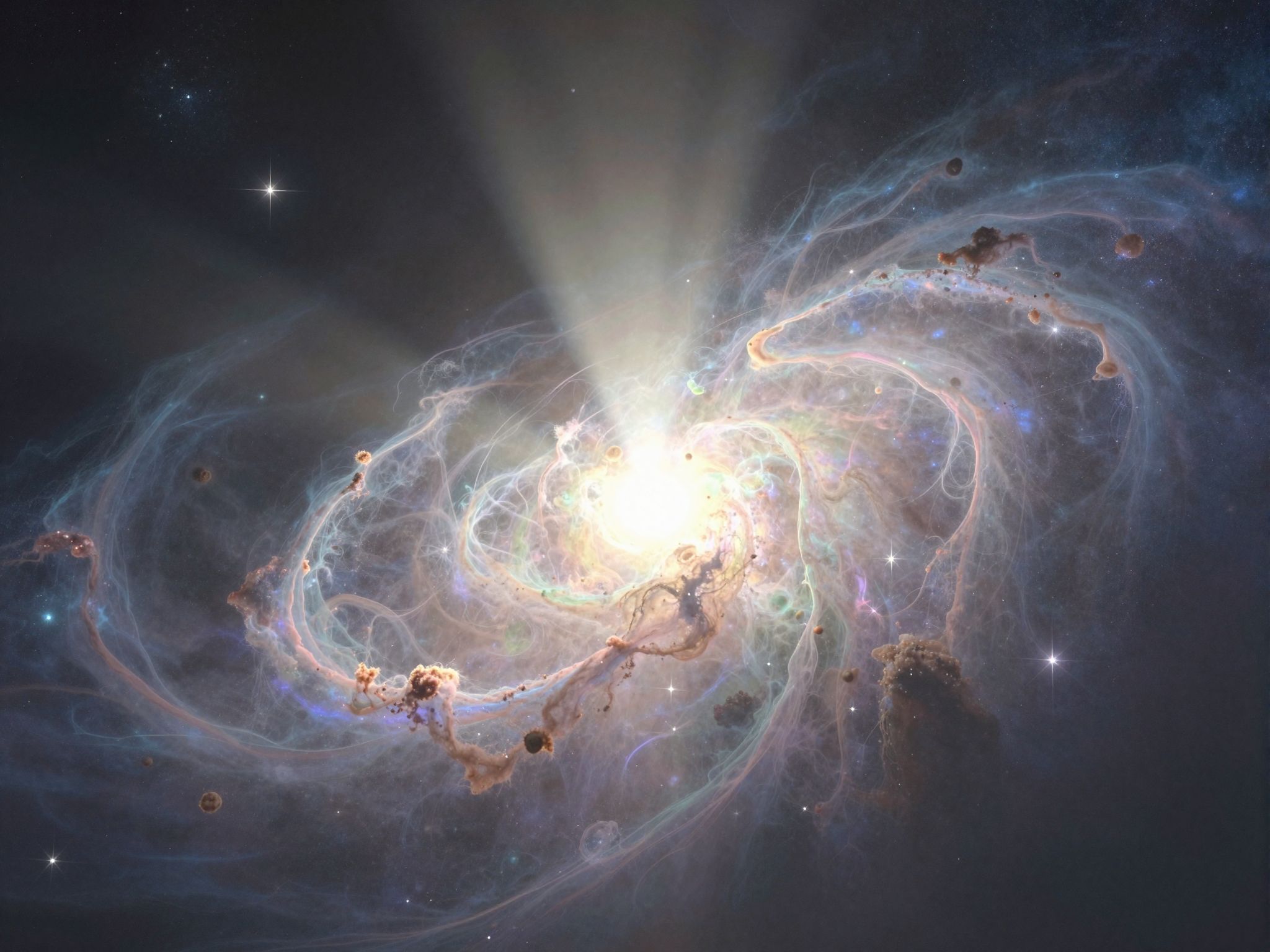 A sikeres feltörés álomban az akadályok leküzdését jelzi.