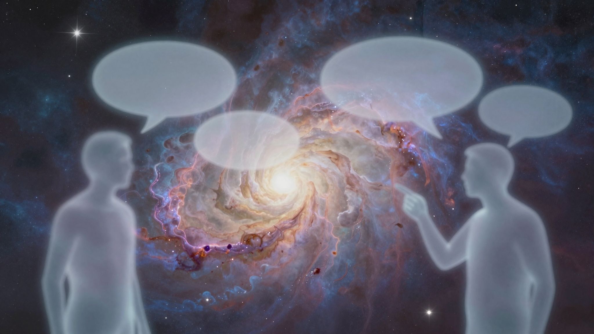 A hentes az álomban gyakran a változás és döntés jelképe.