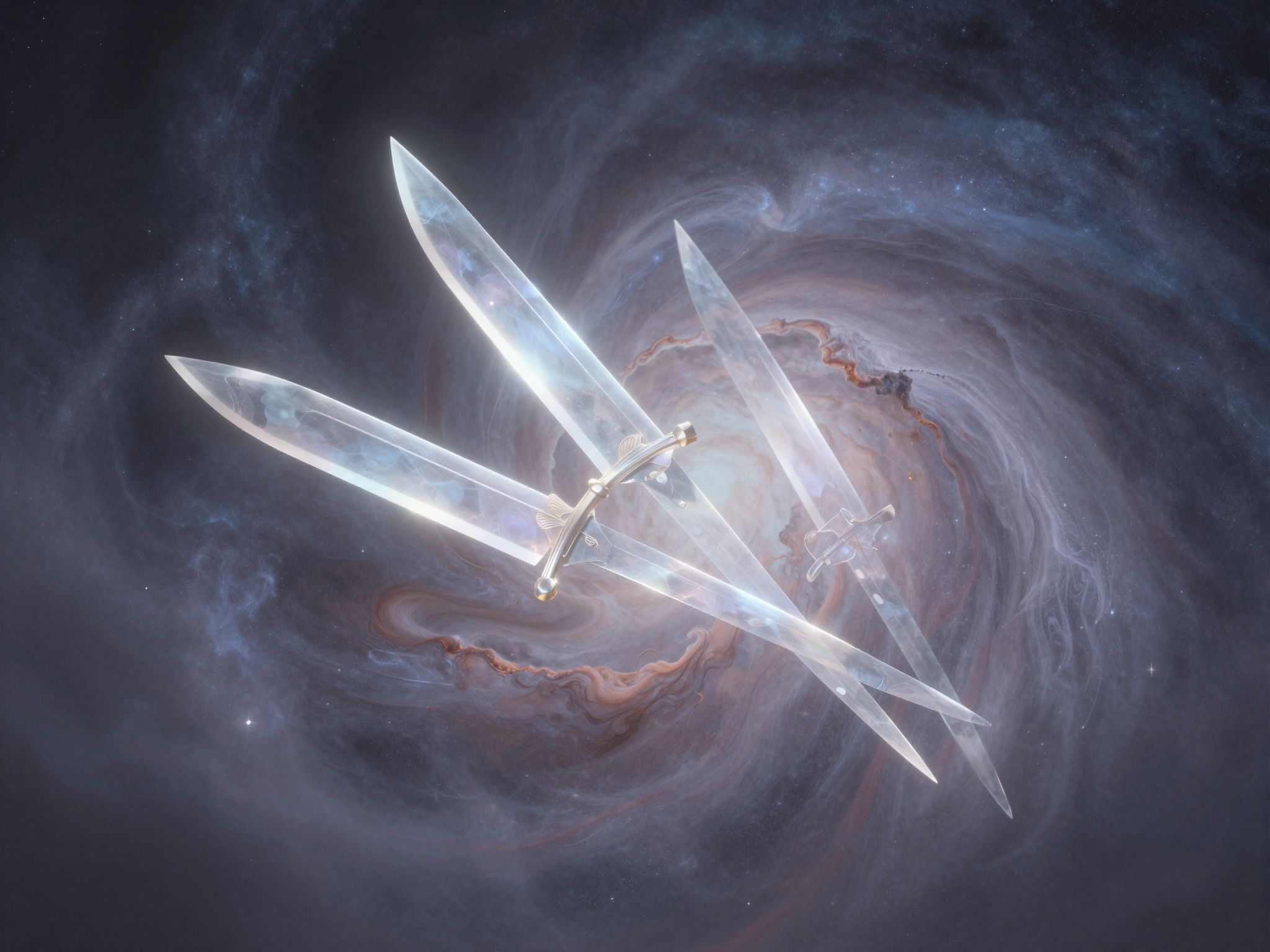 A henteskés álomban a döntés és változás szimbóluma.