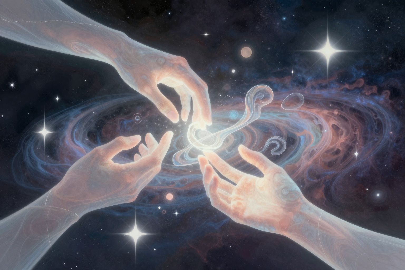 A hentes precíz munka révén készíti elő a húst.