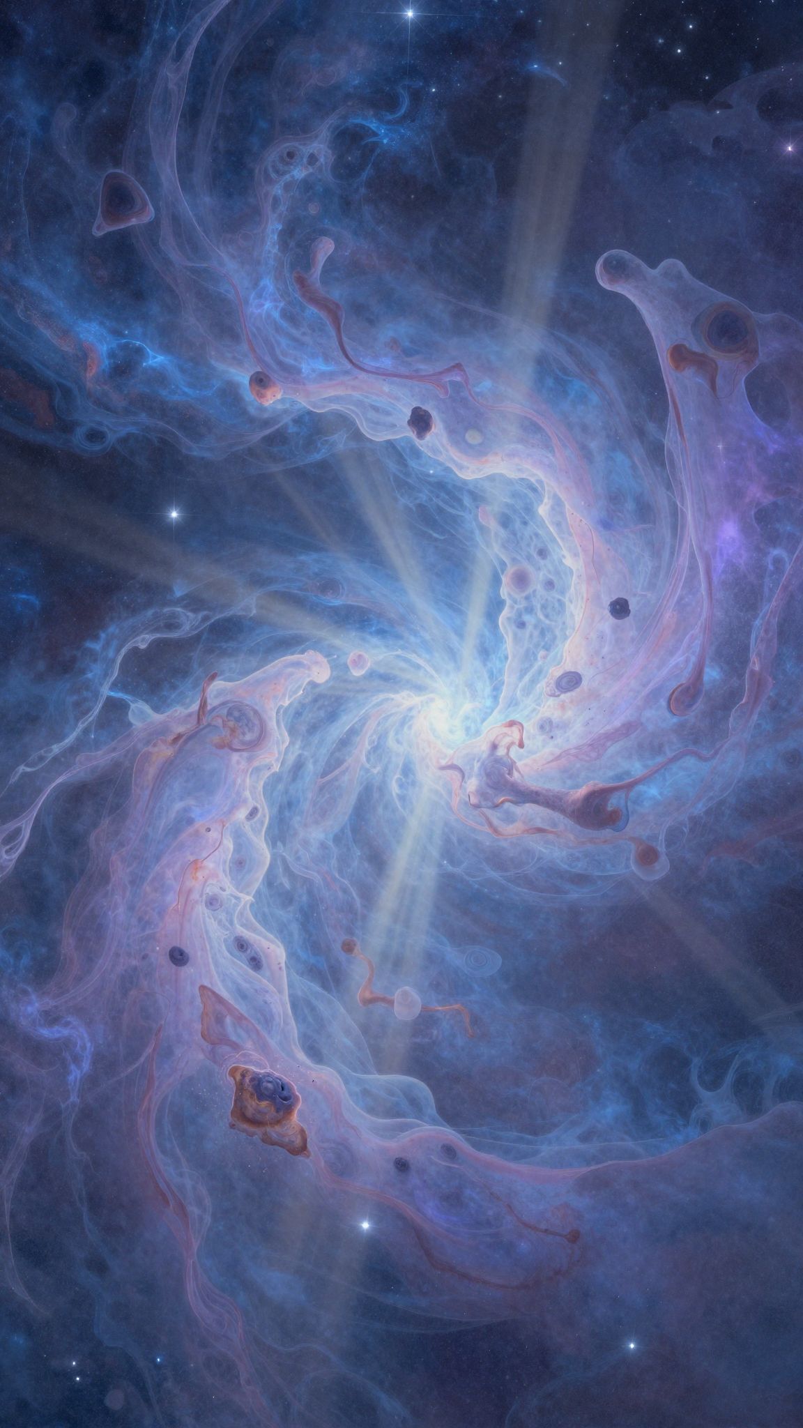 A hentes álomban az erő és megújulás szimbóluma lehet.