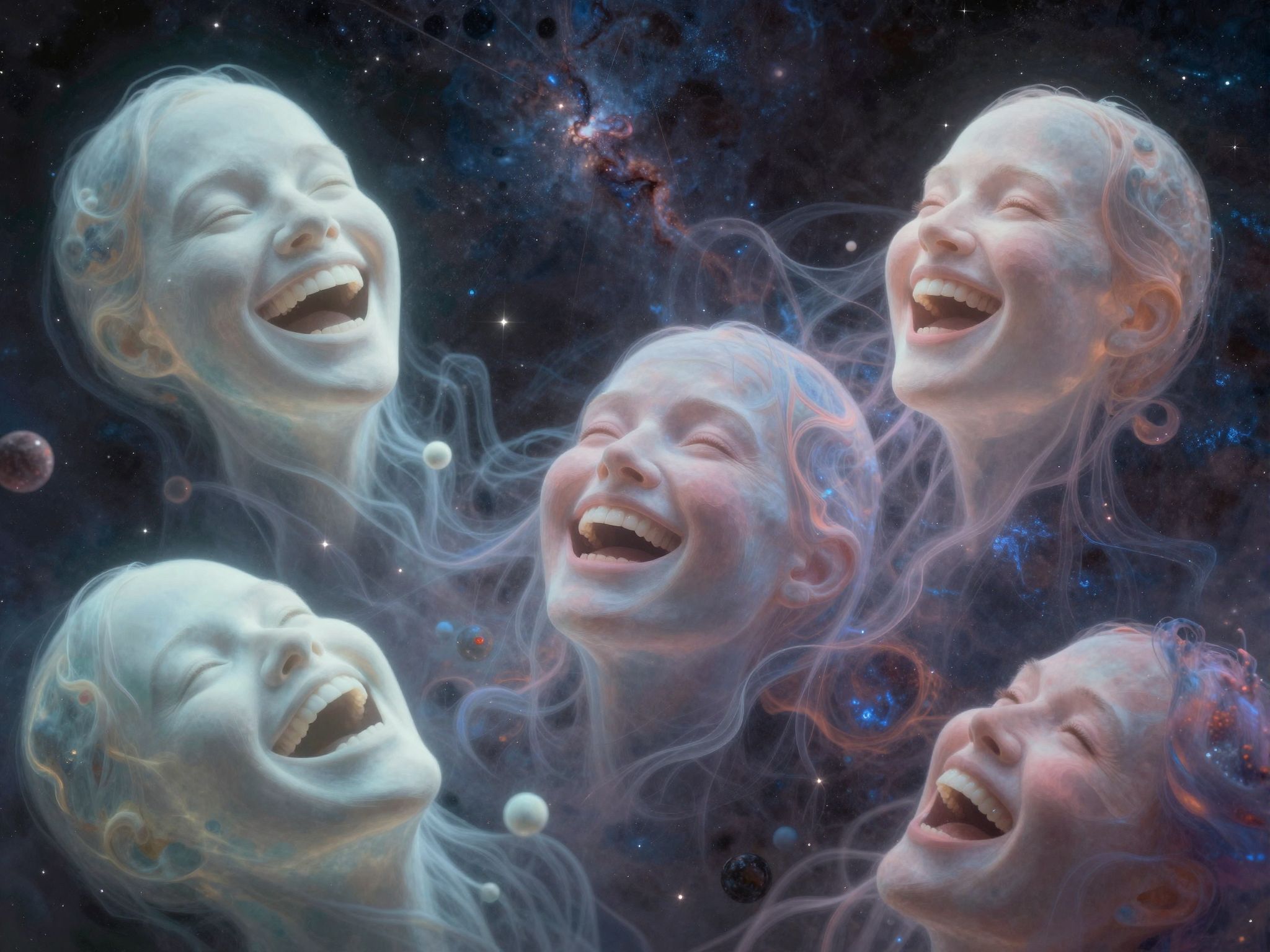 A hentes álomban gyakran az élet nehézségeit jelképezi.