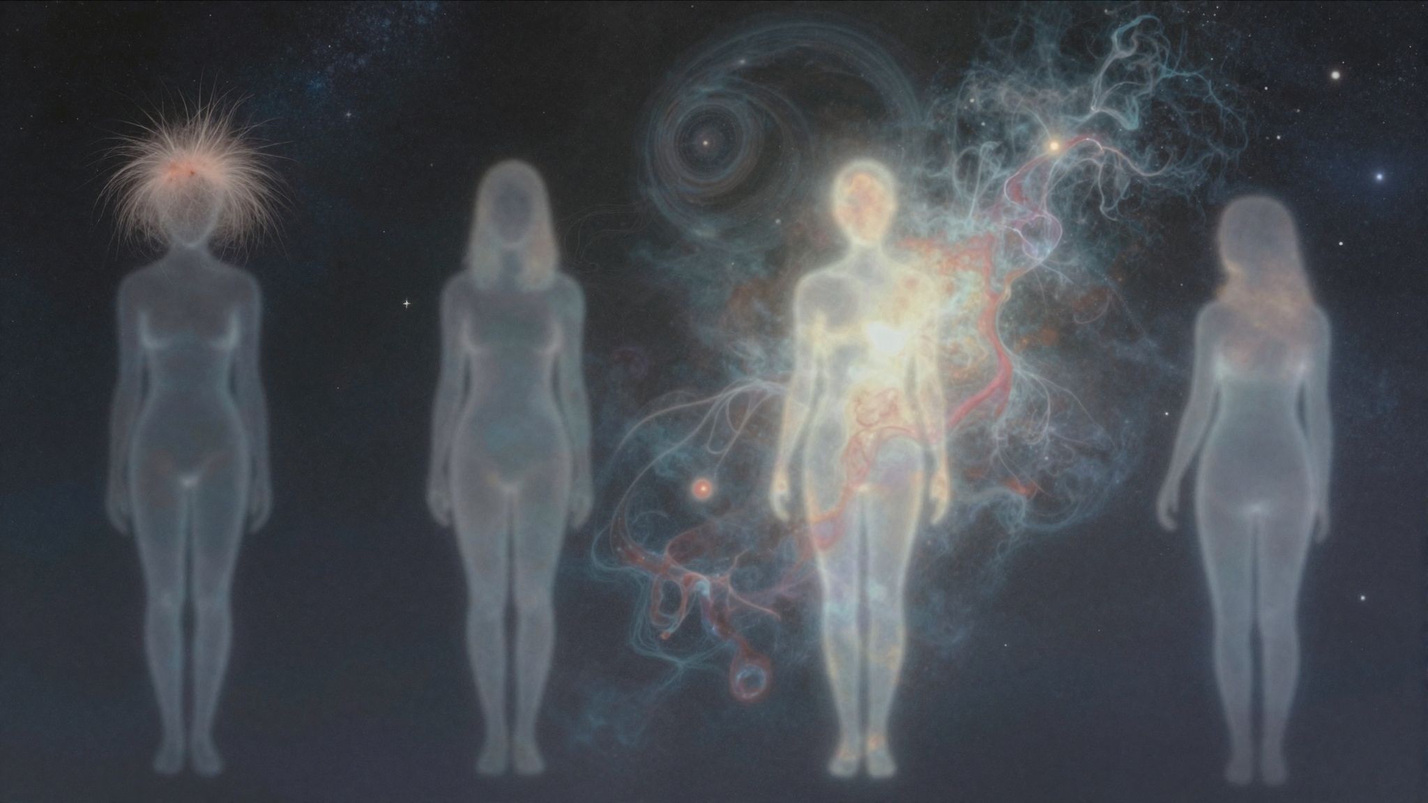 A kopaszodás álma önbizalomvesztést és változást jelez.