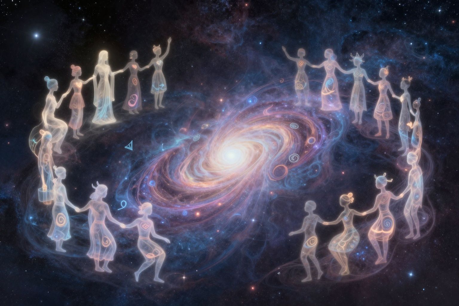 Az álmok értelmezése kultúránként és társadalmi környezetként változik.