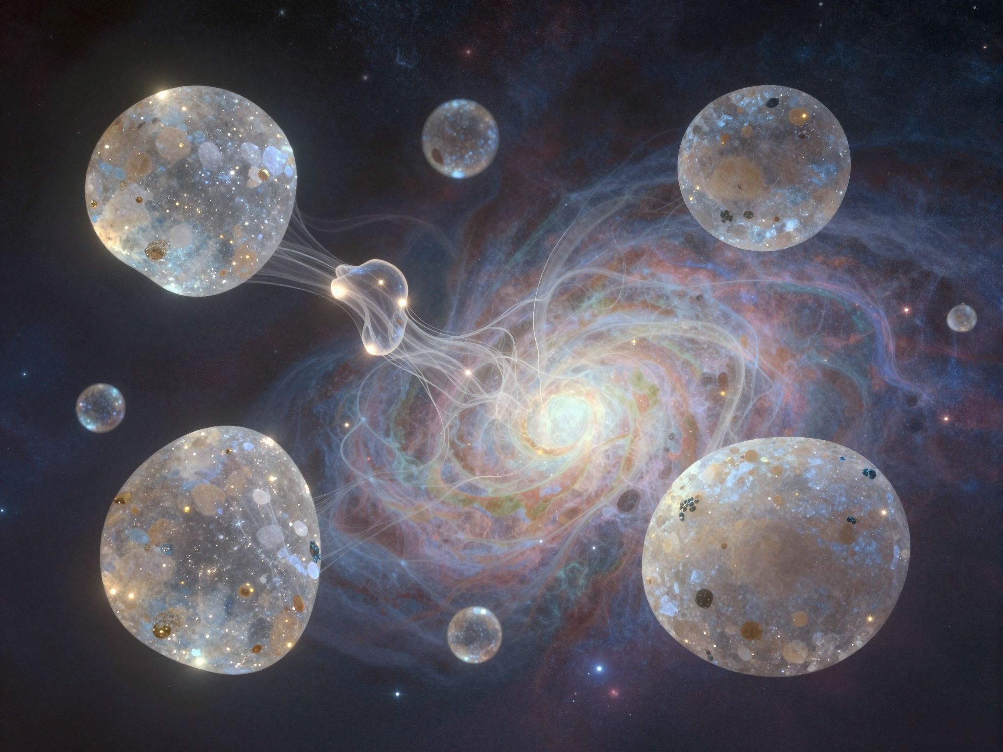 A sós ételekről álmodni az élet stabilitását jelzi.