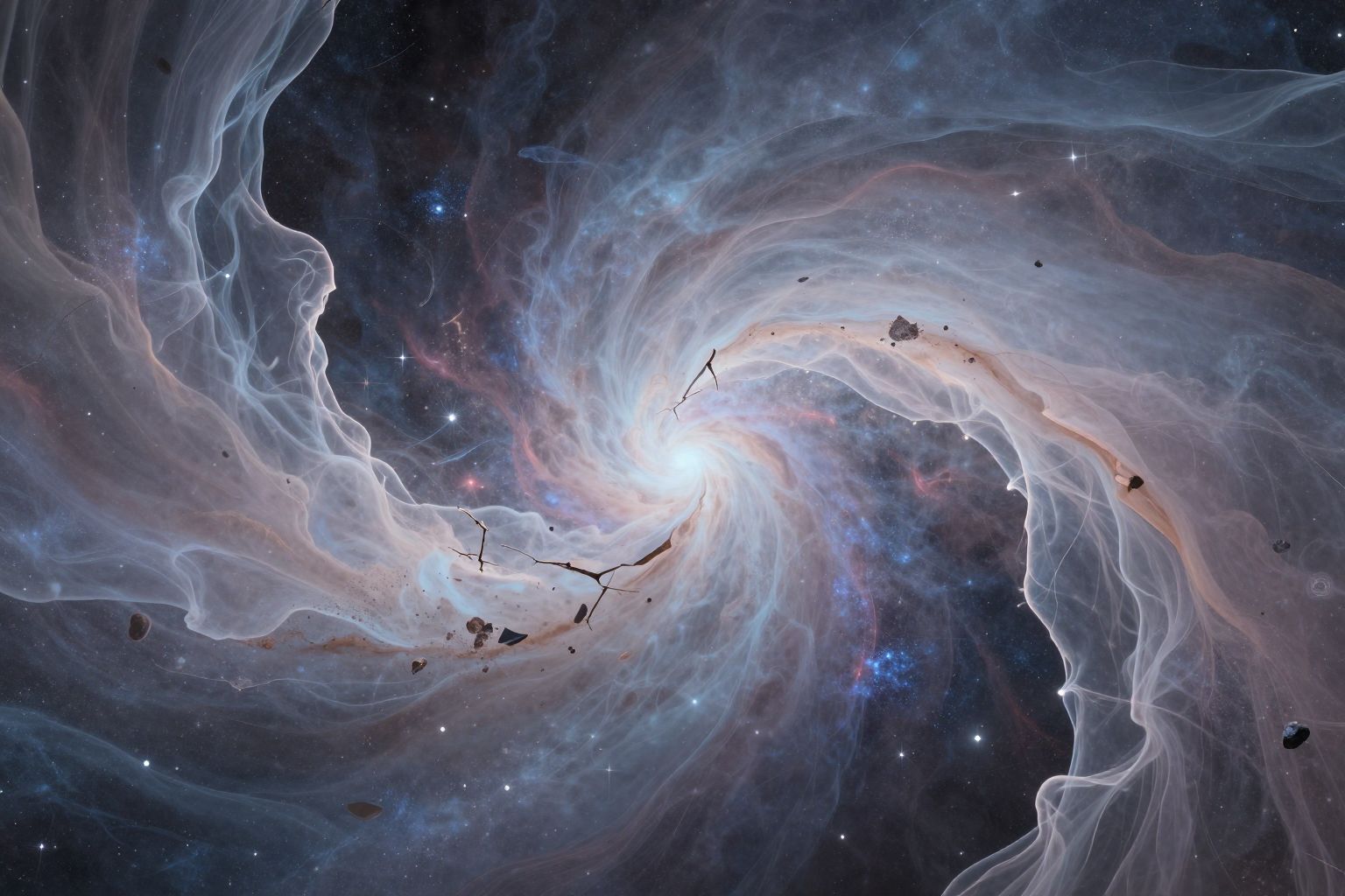 A személyes határok áttörése álmokban a magánszféra veszélyét jelzi.