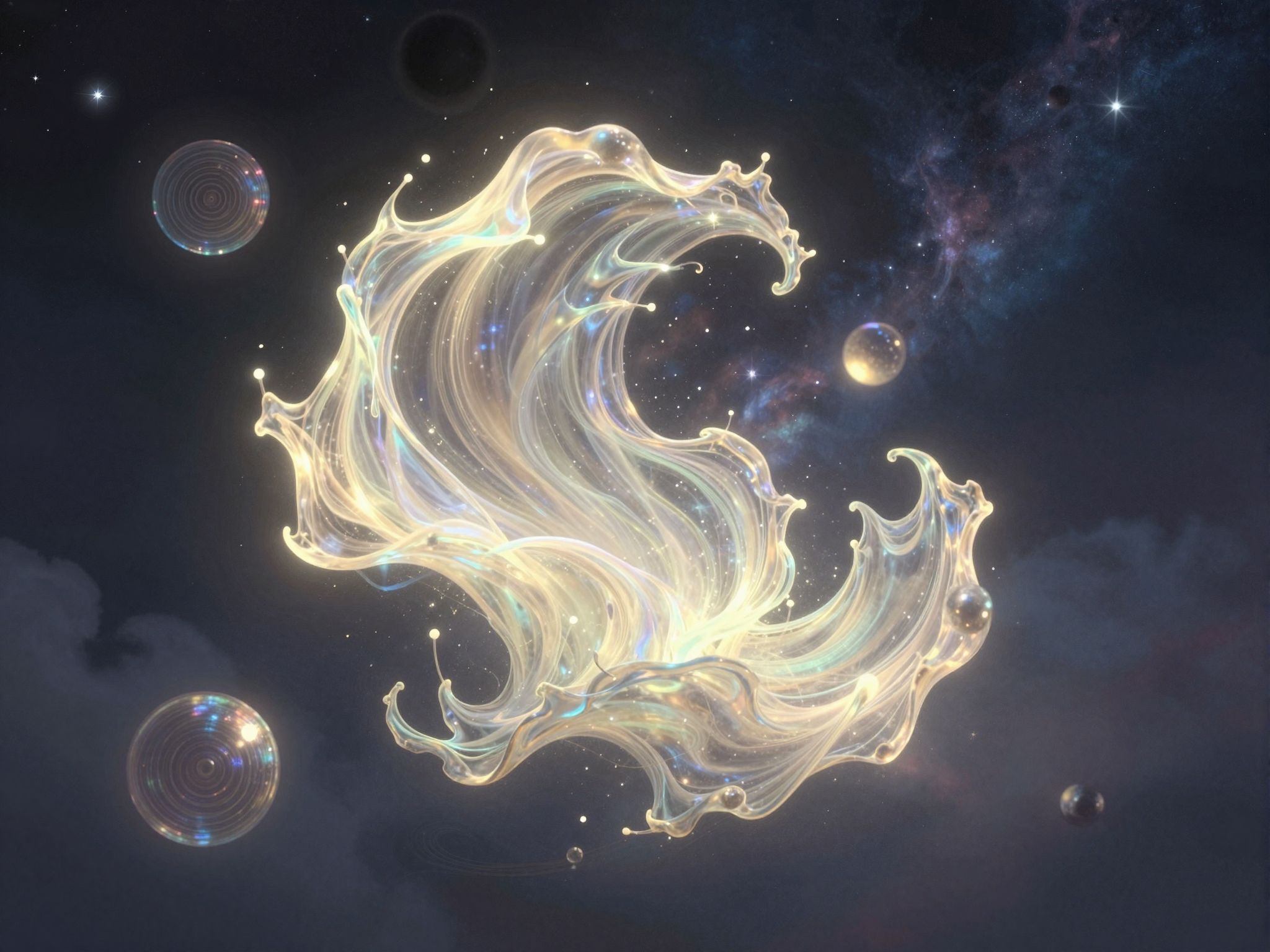 A túlcsorduló vécé álma érzelmi túlterheltség jele lehet.