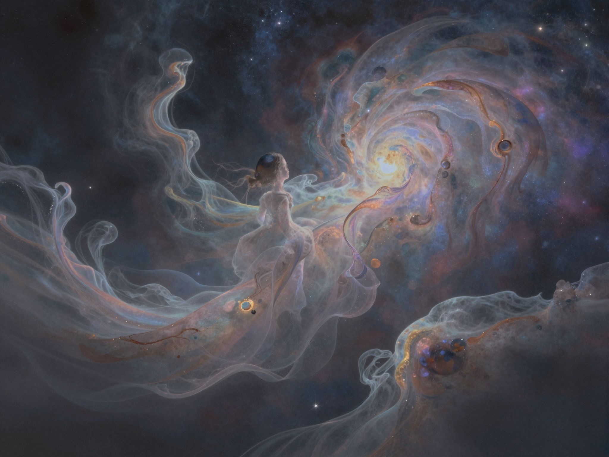 A túlcsorduló WC álom a kontroll elvesztését szimbolizálja.