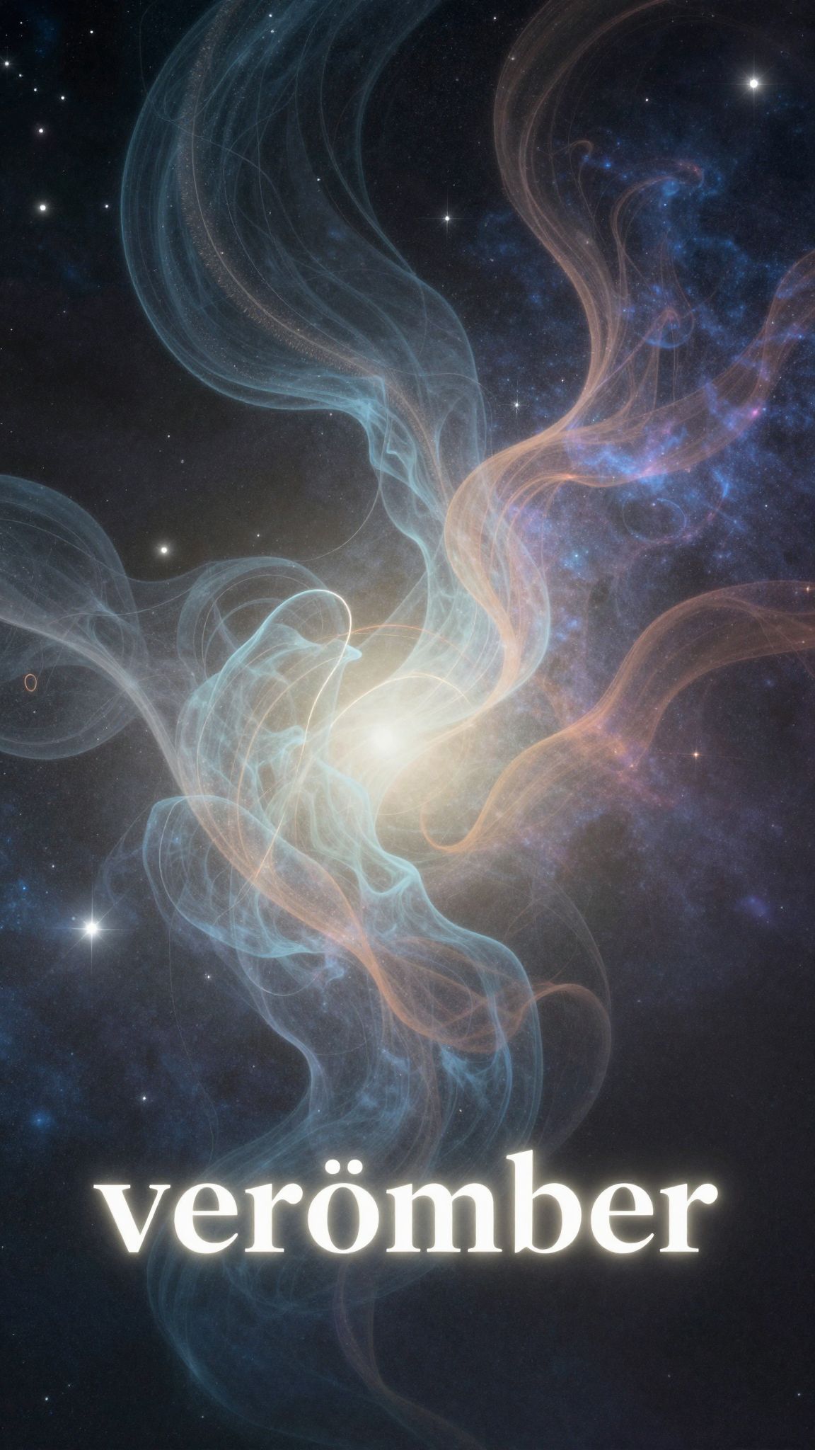 A verőember az álomban hatalom és veszély szimbóluma lehet.