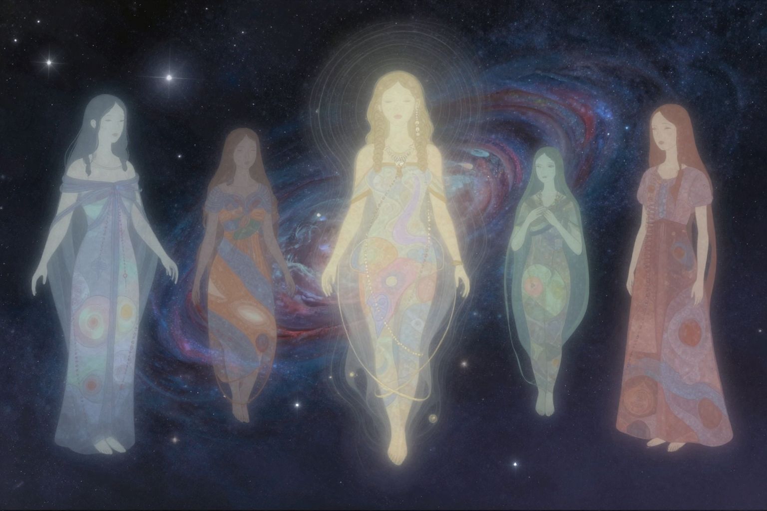 A verőember álma másként értelmezhető keleti és nyugati kultúrákban.