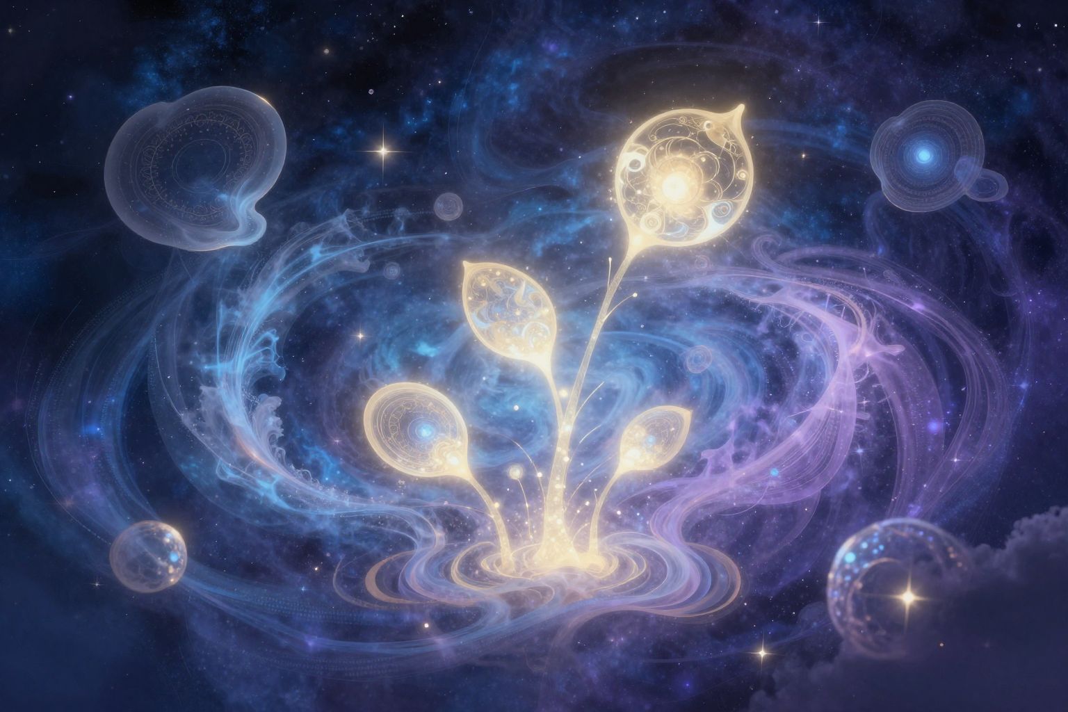 Az álomban megélt vizsgabukás önismeret és fejlődés kezdete lehet.