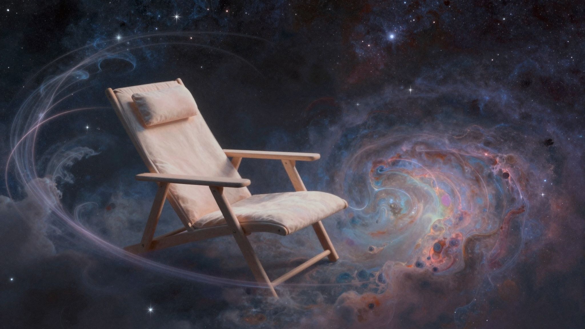 Az álom a kontrollvesztés és bizonytalanság érzetét tükrözi.