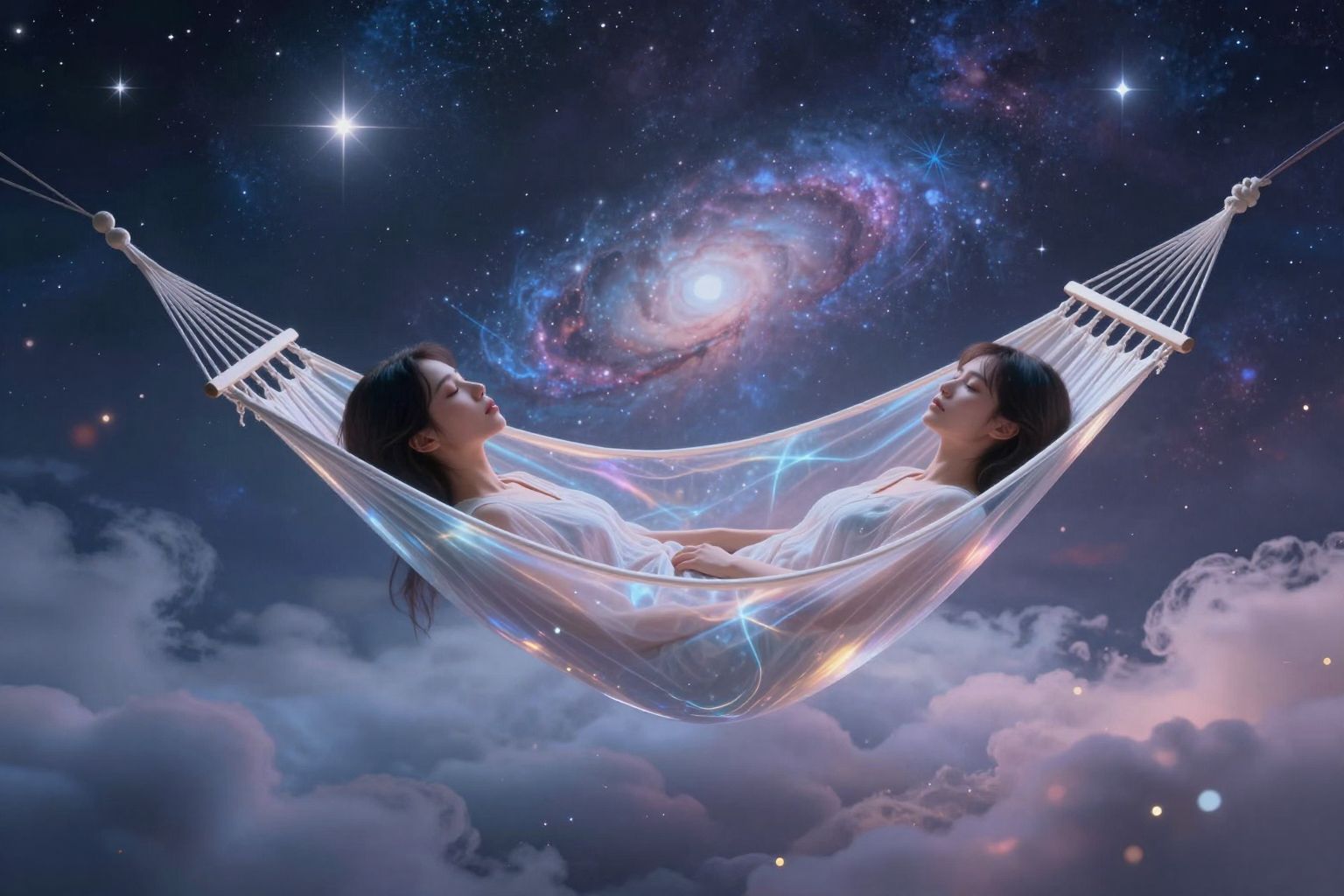 Az álom a testi-lelki feltöltődés sürgető igényét jelzi.