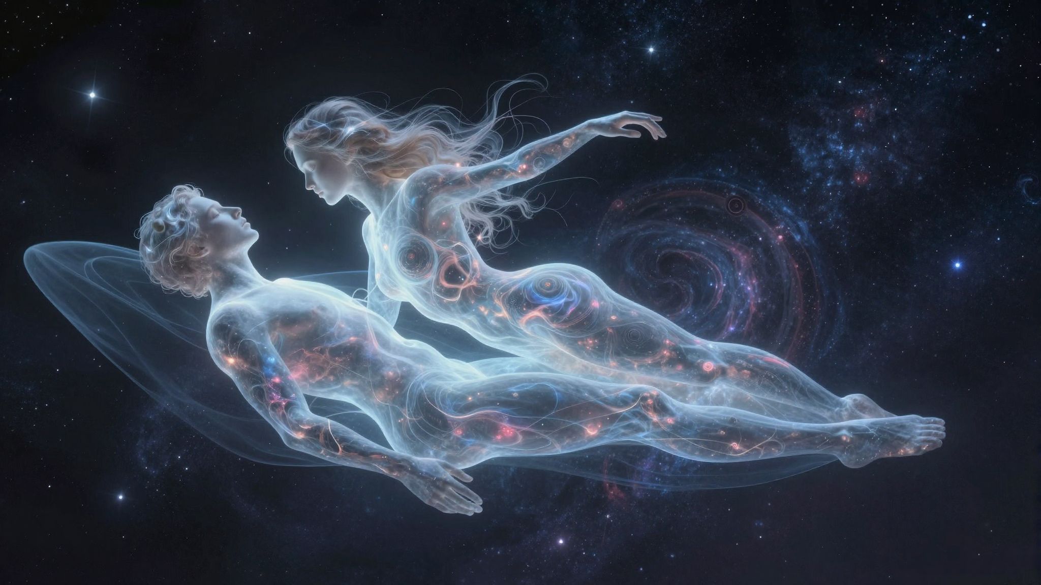 Álmodni pihenőágyon való szeretkezésről a mély intimitást jelzi.