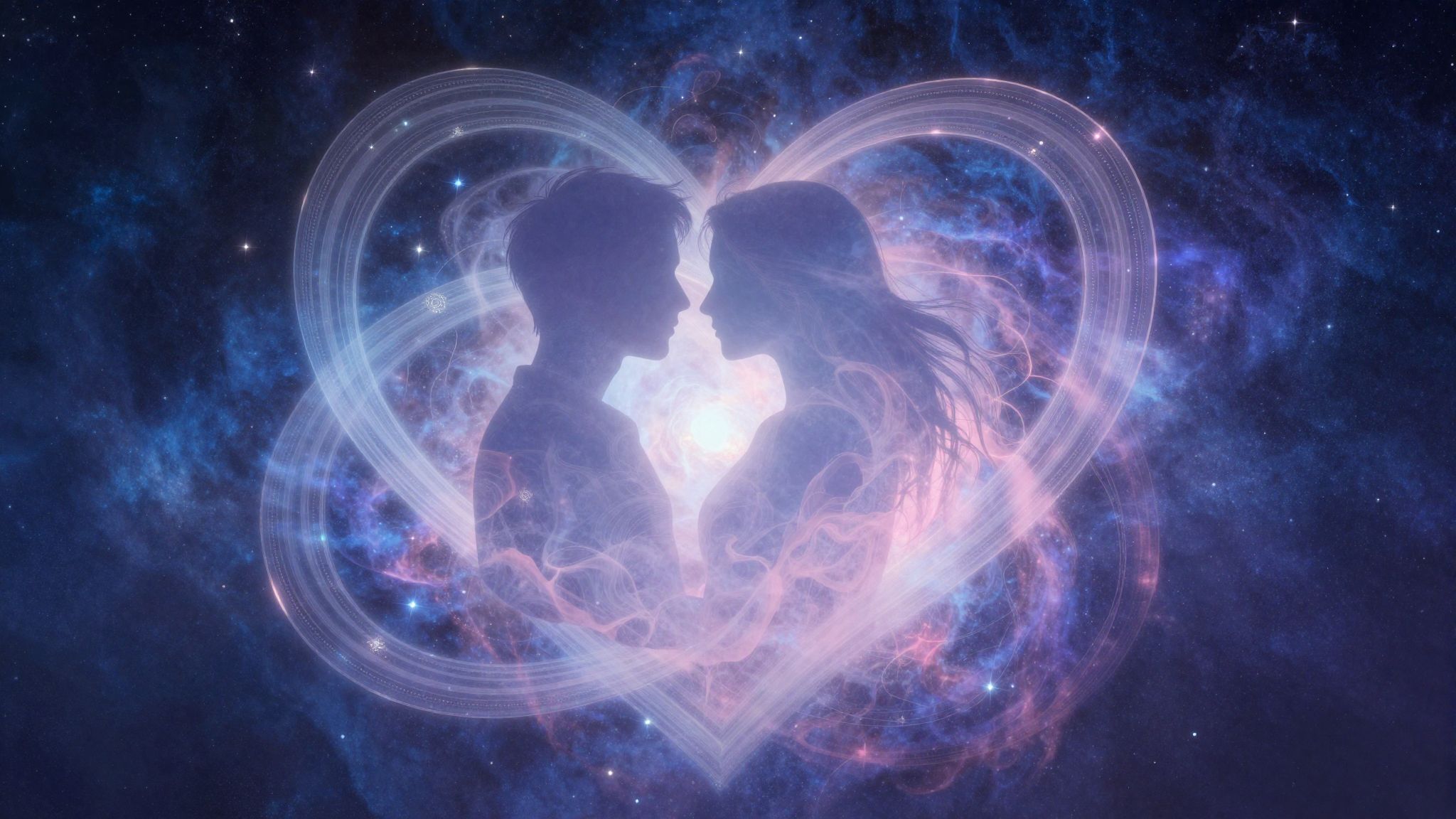 Álmodni a szerelmed nős férjezettként új kihívásokat jelez.