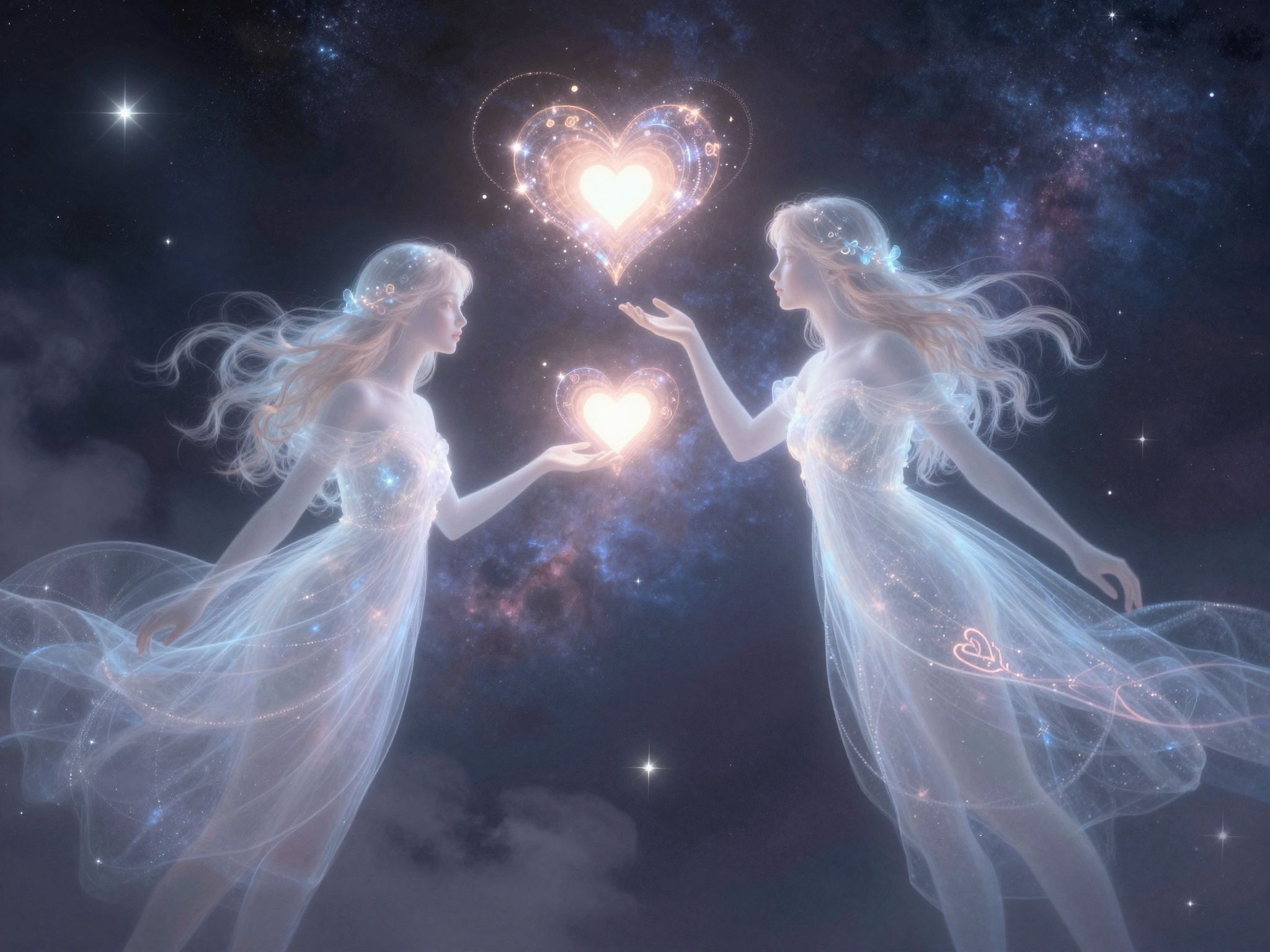 Az álom titokban rejlő vágyak és elfojtott érzelmek kifejezője.