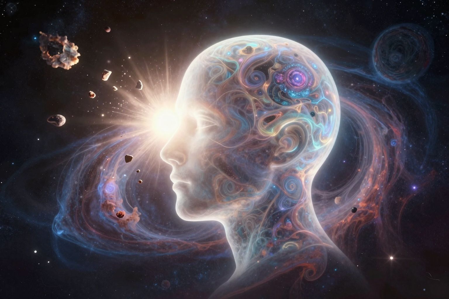 Álomfejben rúgás: váratlan erőszak vagy kihívás szimbóluma.