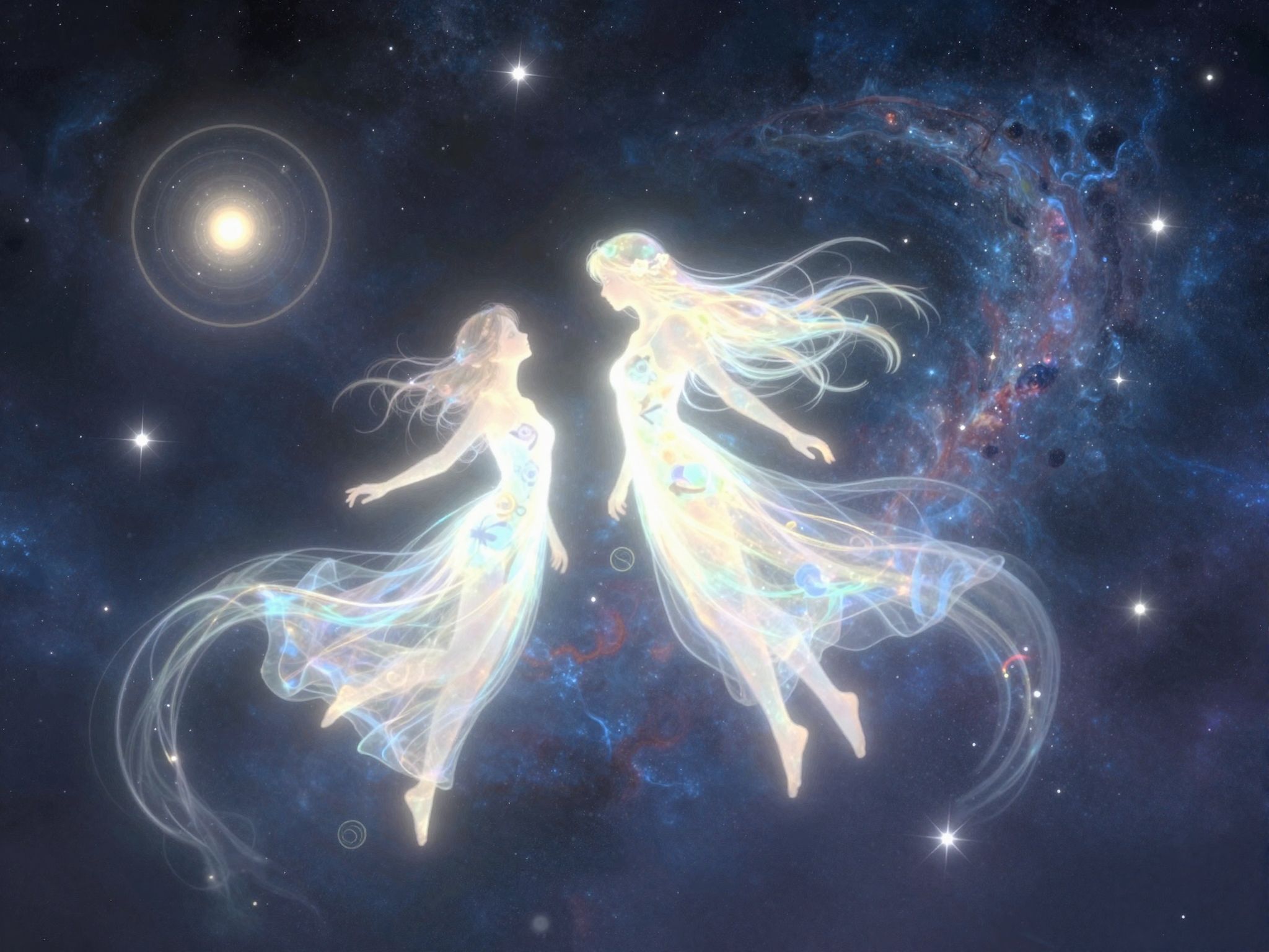 Álmodni szerelemről a vágyott kötődés jele lehet.