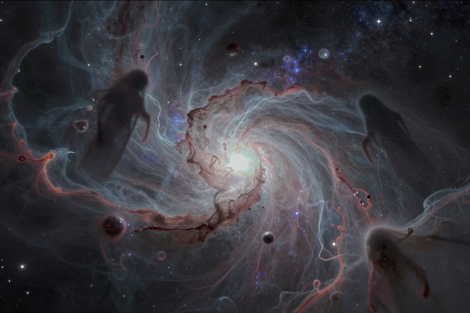 Az álmok a félelemről gyakran a szorongás kifejeződései.