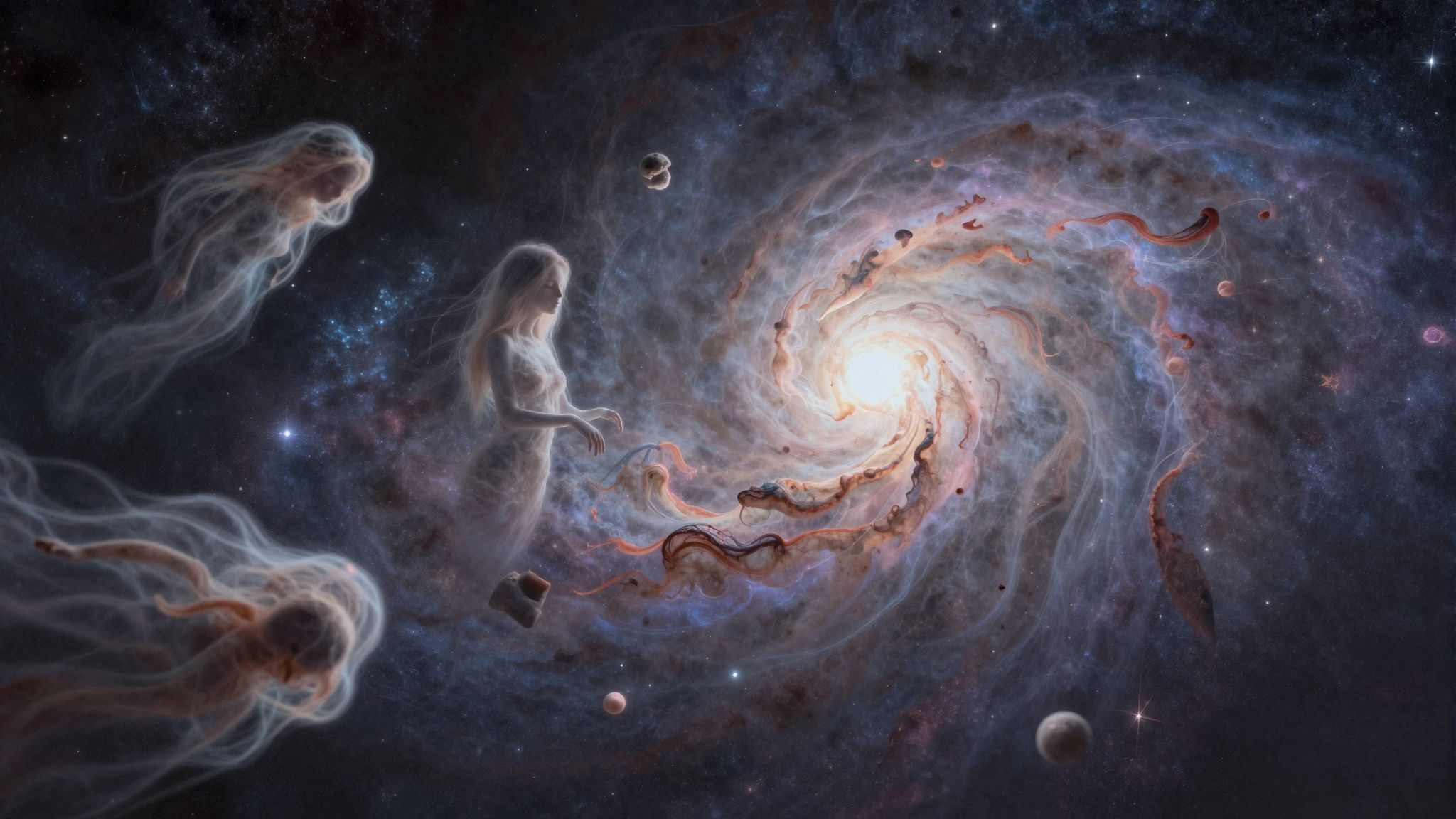 Álmokban a gyilkosság ártatlanságunk elvesztését jelképezheti.